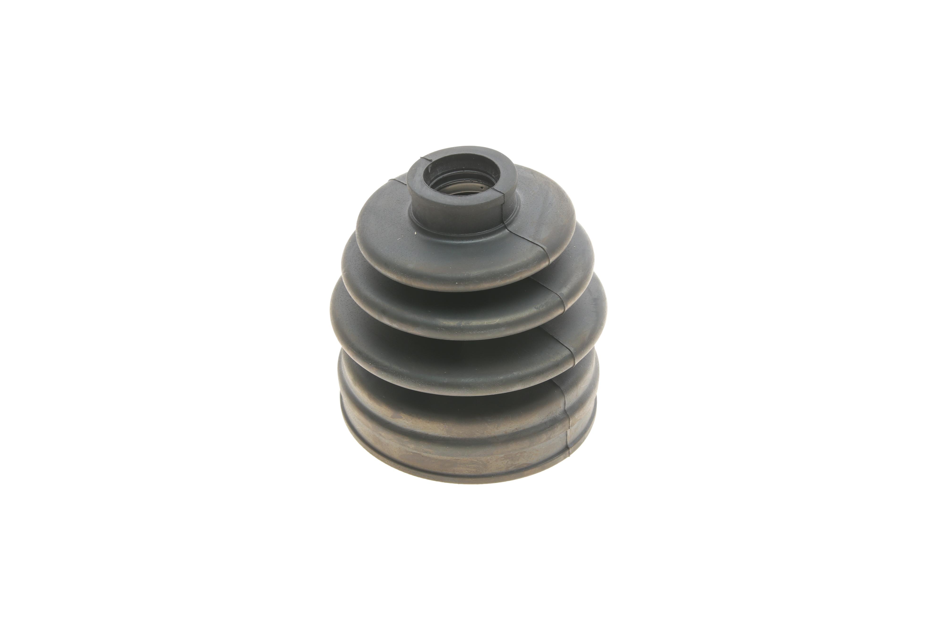 ШРКШ (зовнішній) Daihatsu Charade/Feroza 93-99 (24/22) (+ABS 48T)