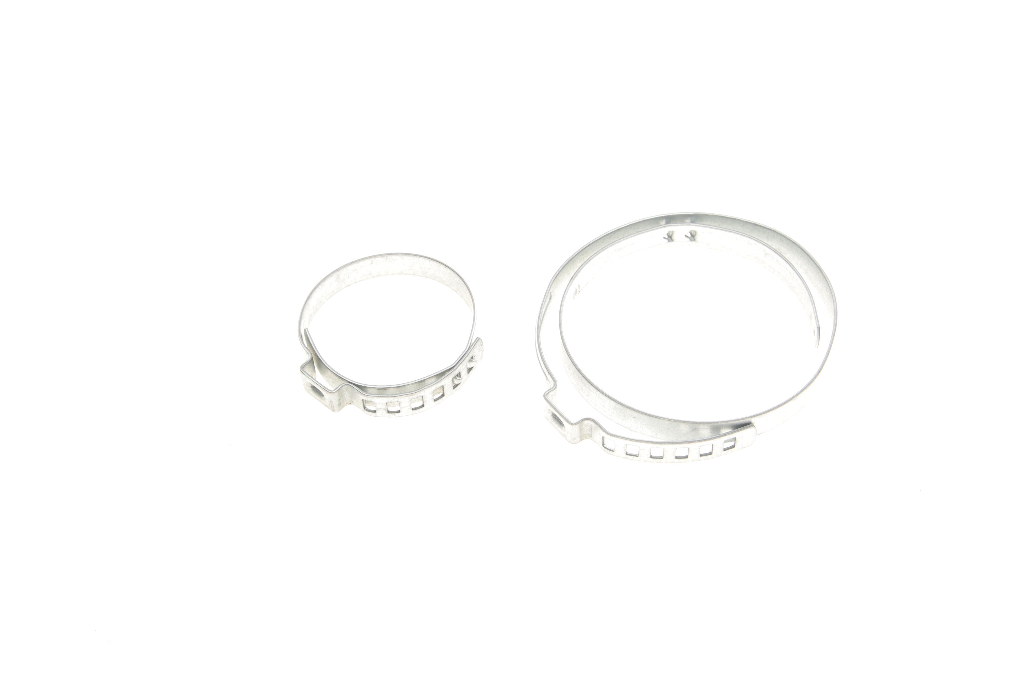 ШРКШ (зовнішній) Daihatsu Charade/Feroza 93-99 (24/22) (+ABS 48T)