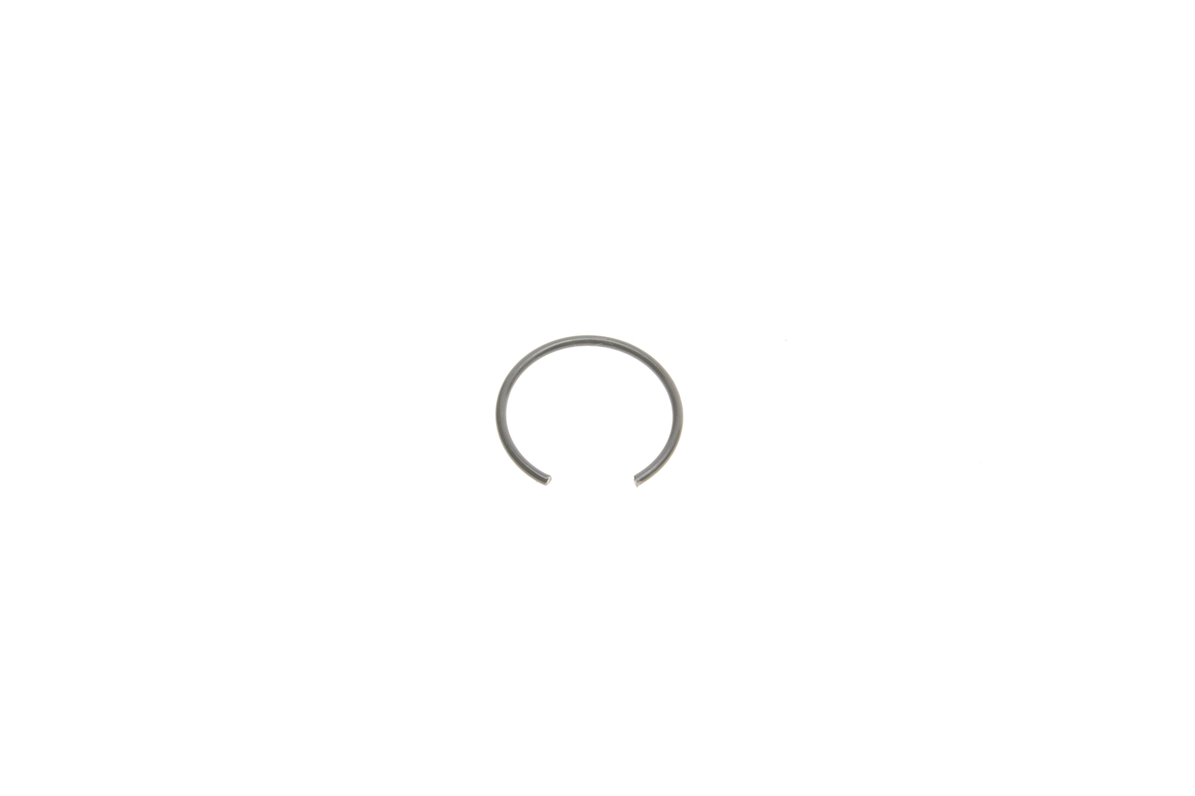 ШРКШ (зовнішній) Suzuki Vitara 1.6 88-98 (26/22z)