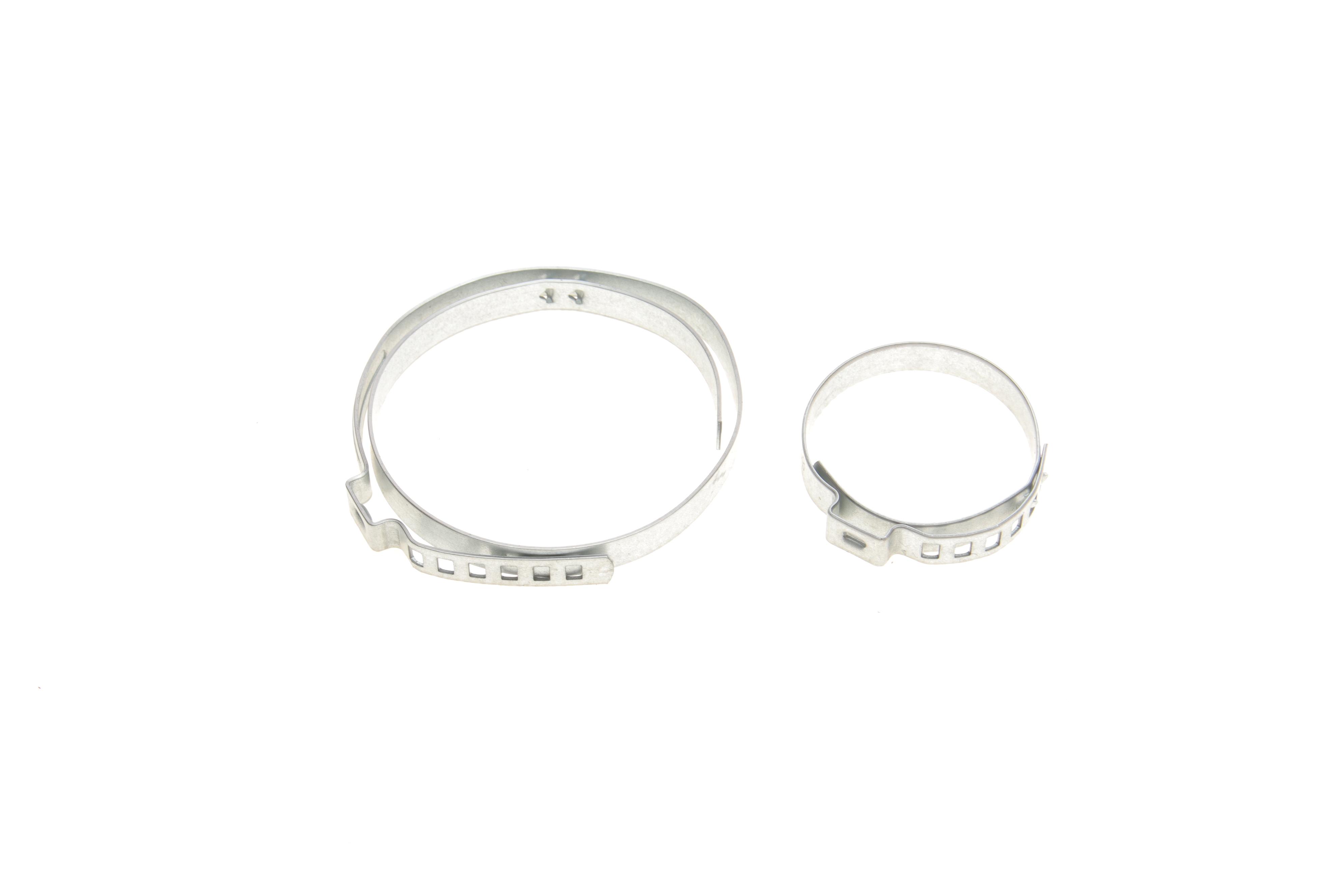 ШРКШ (зовнішній) Suzuki Vitara 1.6 88-98 (26/22z)