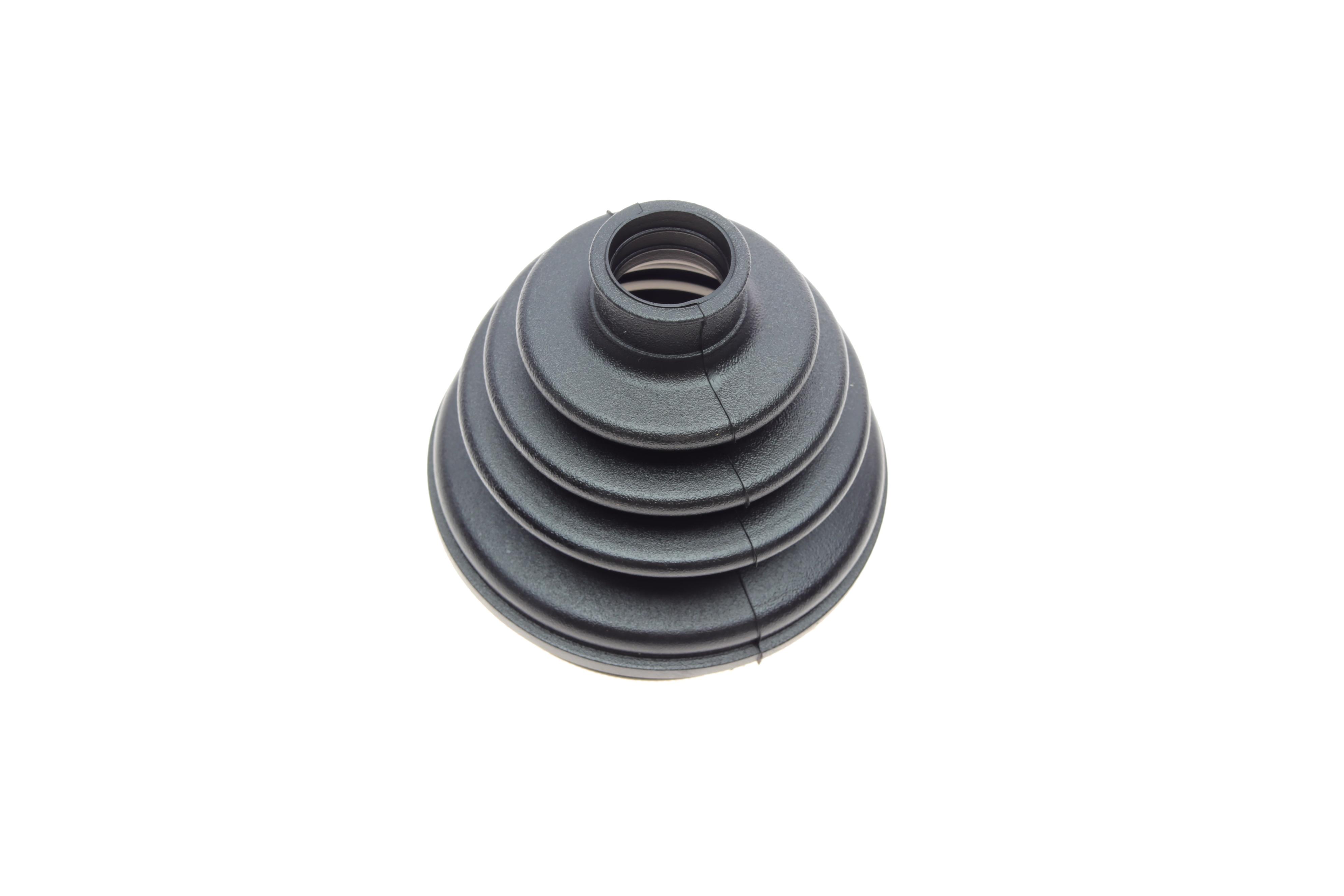 Шрус (зовнішній) Audi 80/90/VW Passat -88 (22/30z)