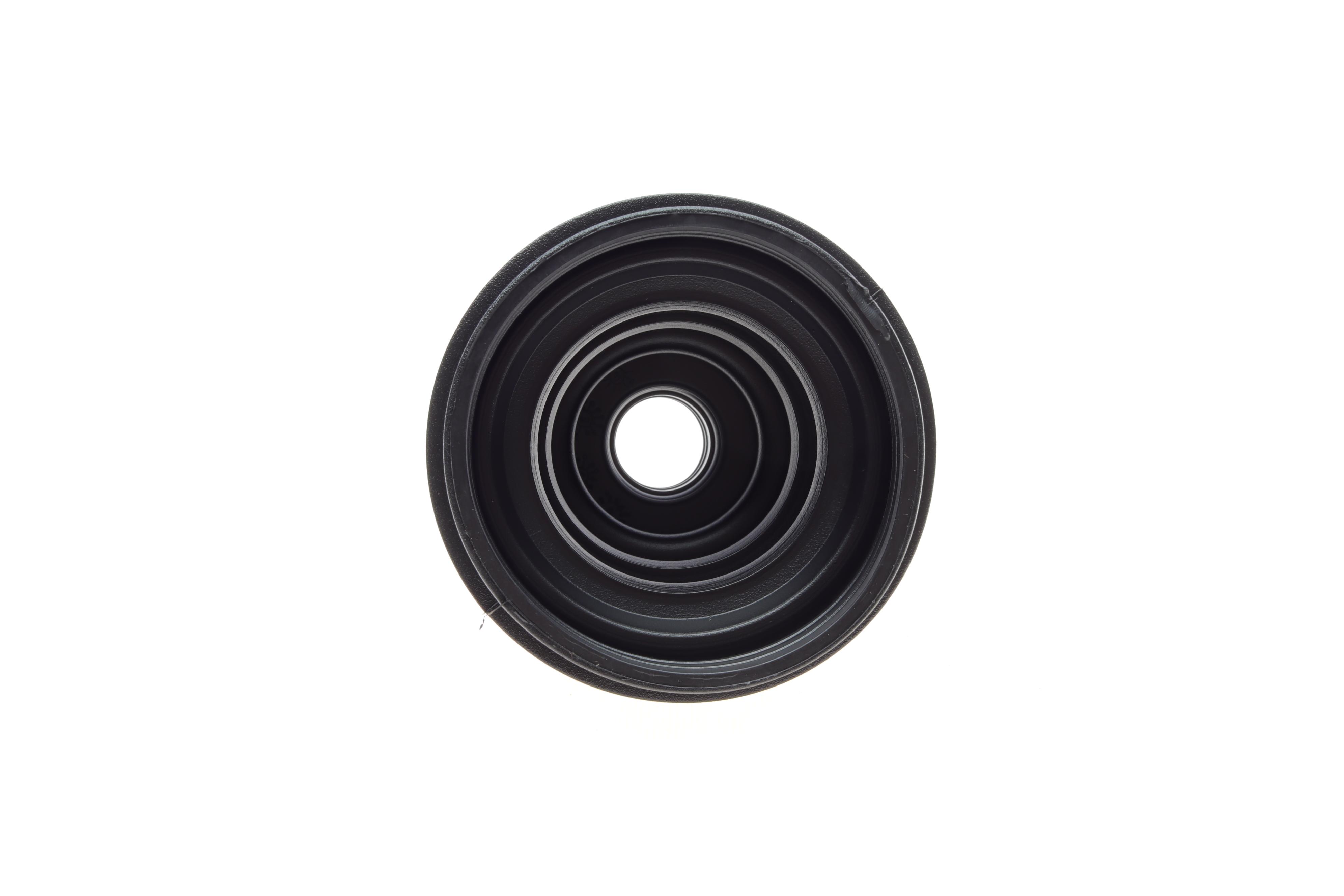 Шрус (зовнішній) Audi 80/90/VW Passat -88 (22/30z)