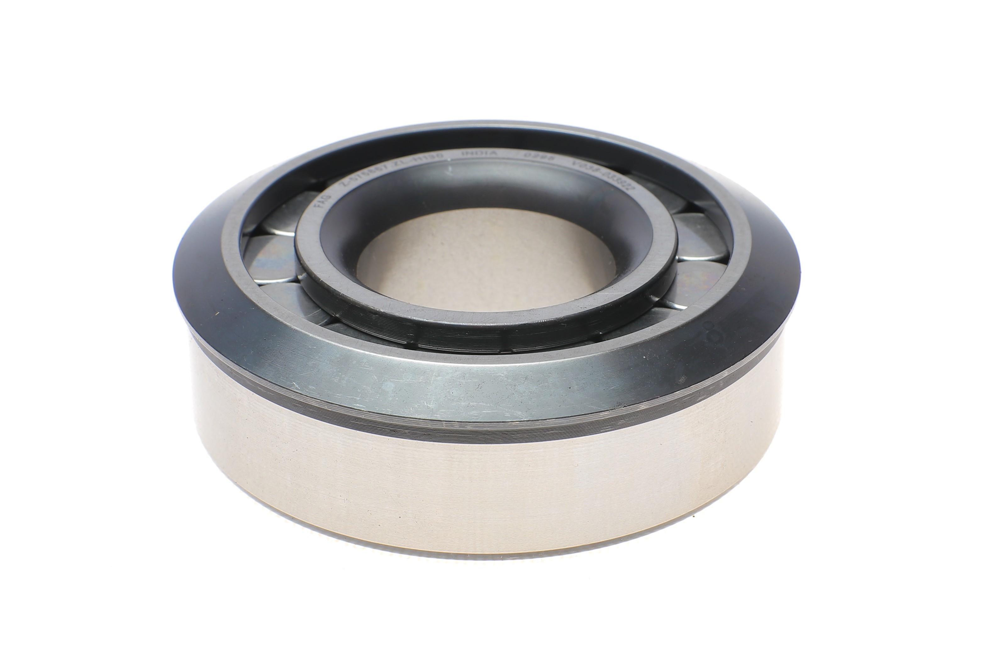 Підшипник КПП MAN (40x97x30) HDY-1175/HOY-1175/HY-1175/HY-1336-B