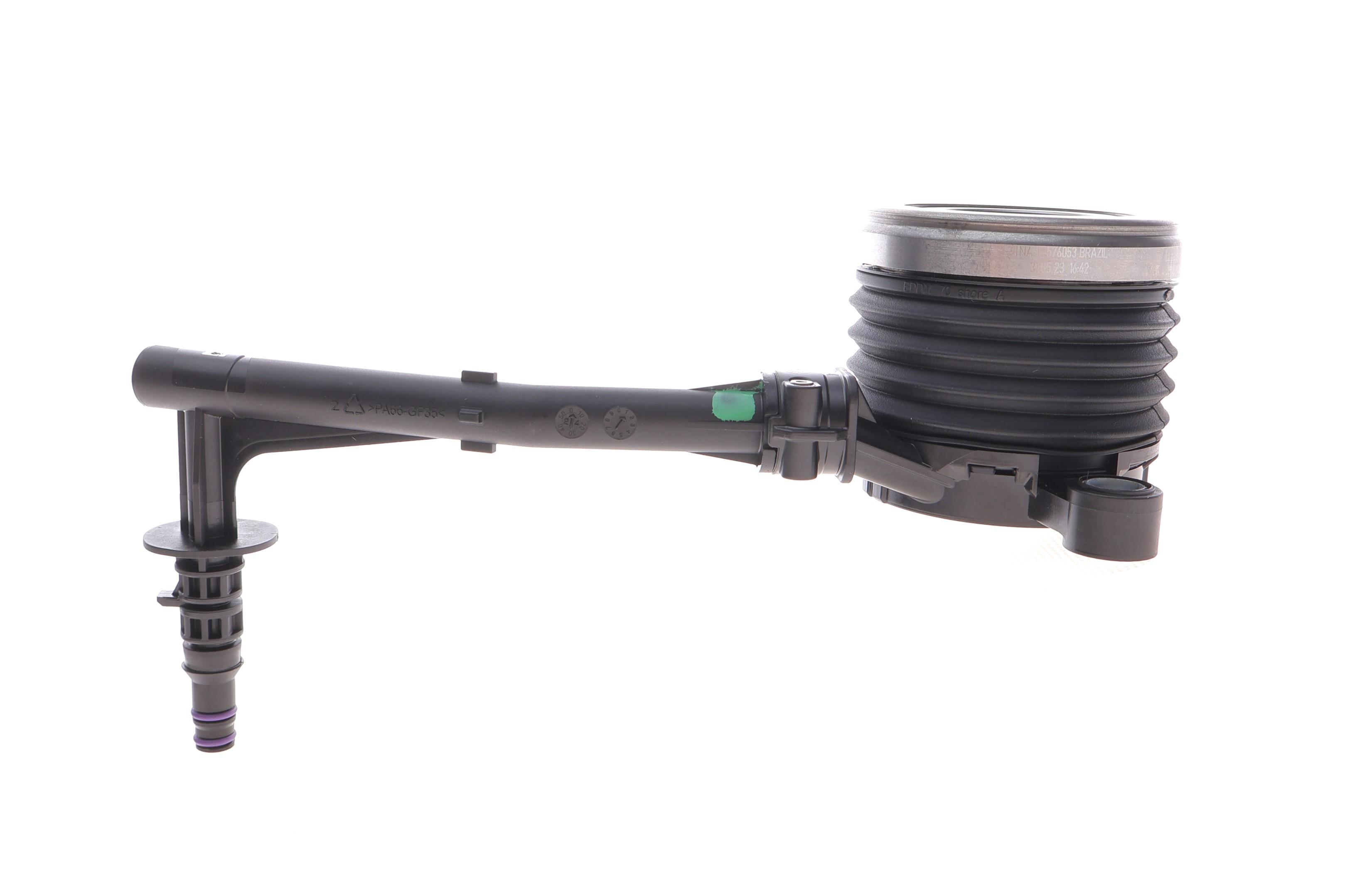 Підшипник вижимний Dacia Duster 1.2TCe/1.5dCi/1.6 16V 10-