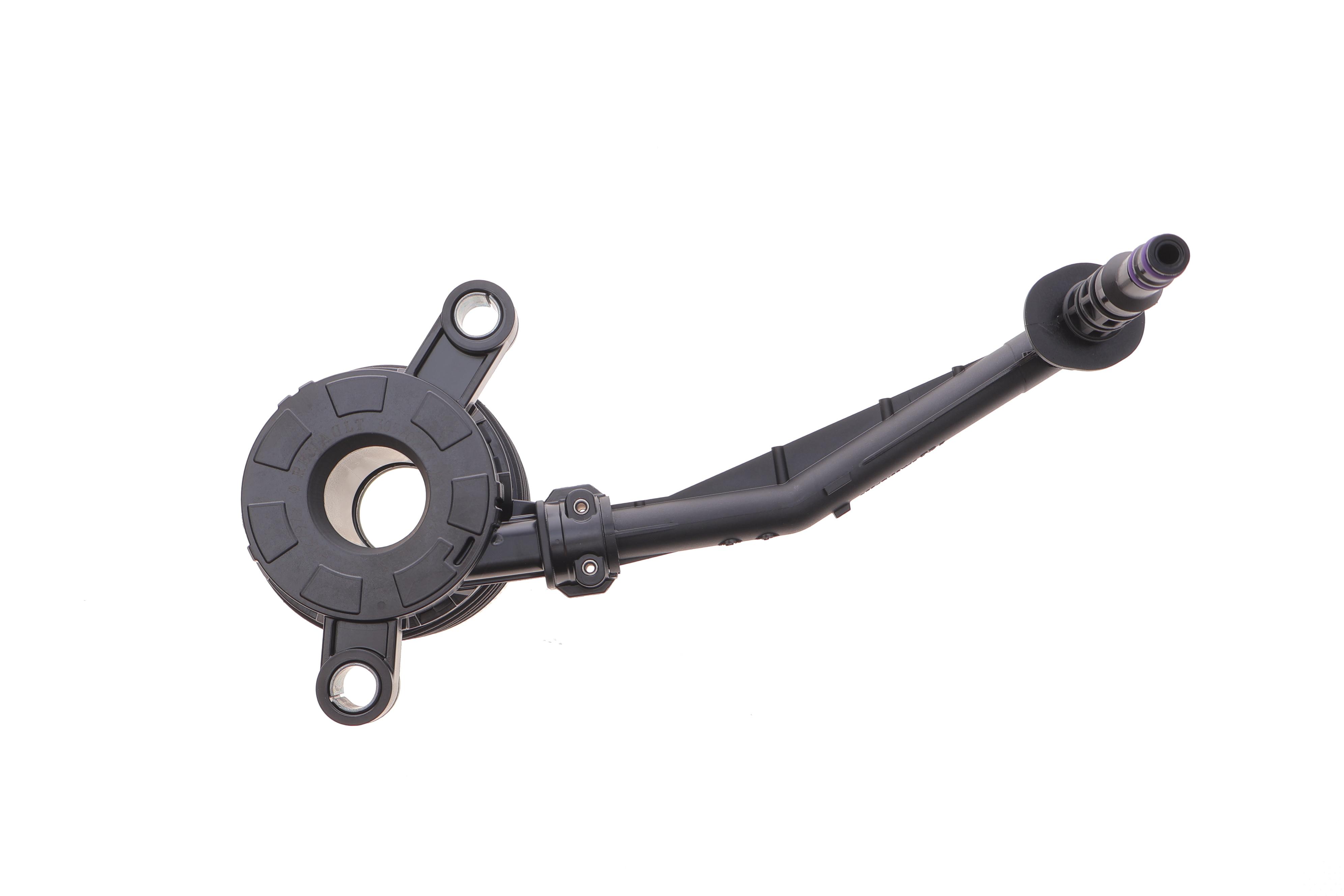 Підшипник вижимний Dacia Duster 1.2TCe/1.5dCi/1.6 16V 10-