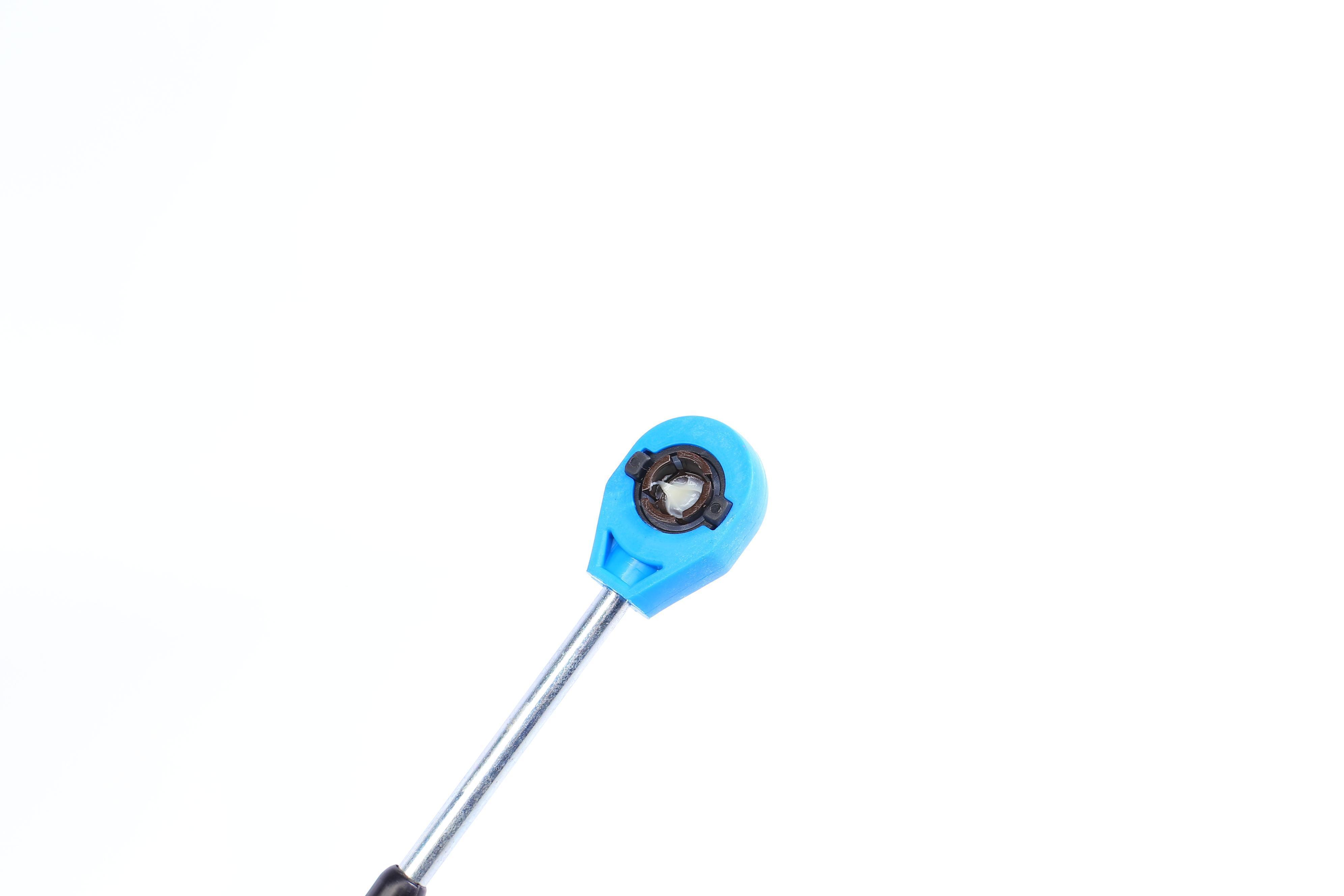 Трос куліси Renault Megane II 02- (1000 мм)