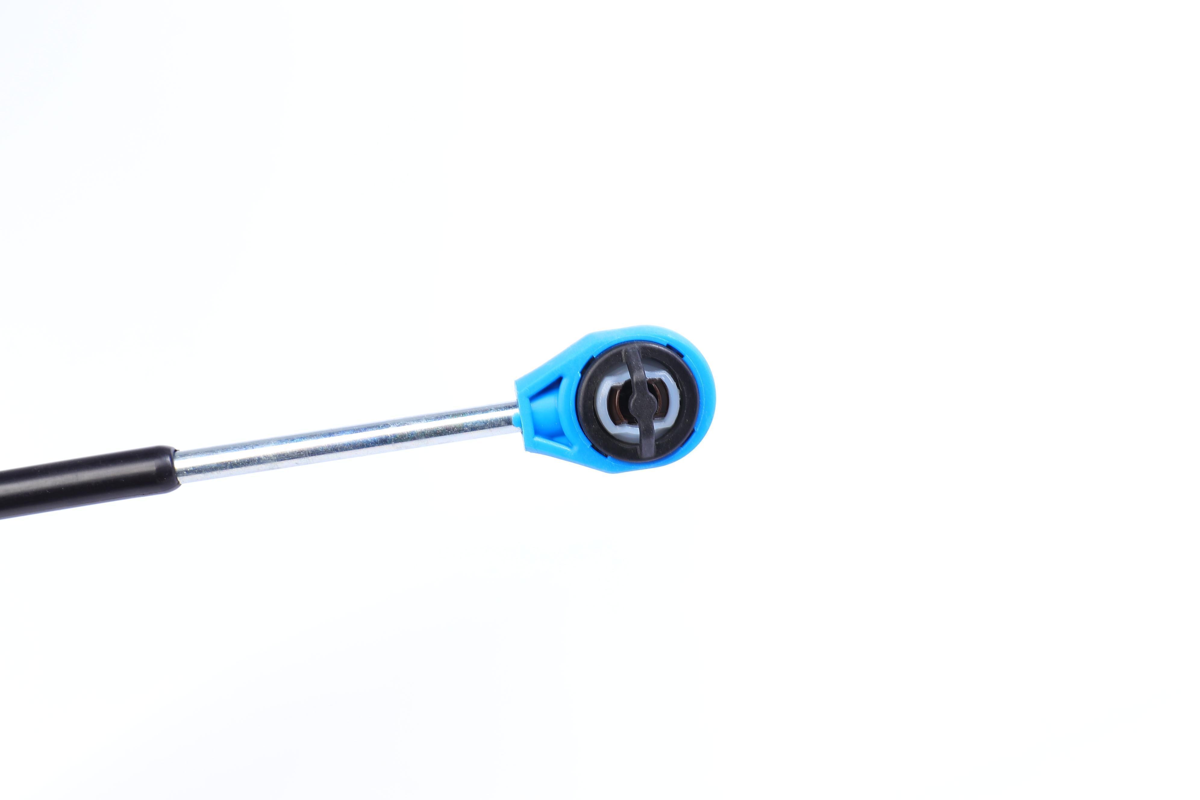 Трос куліси Renault Megane II 02- (1000 мм)