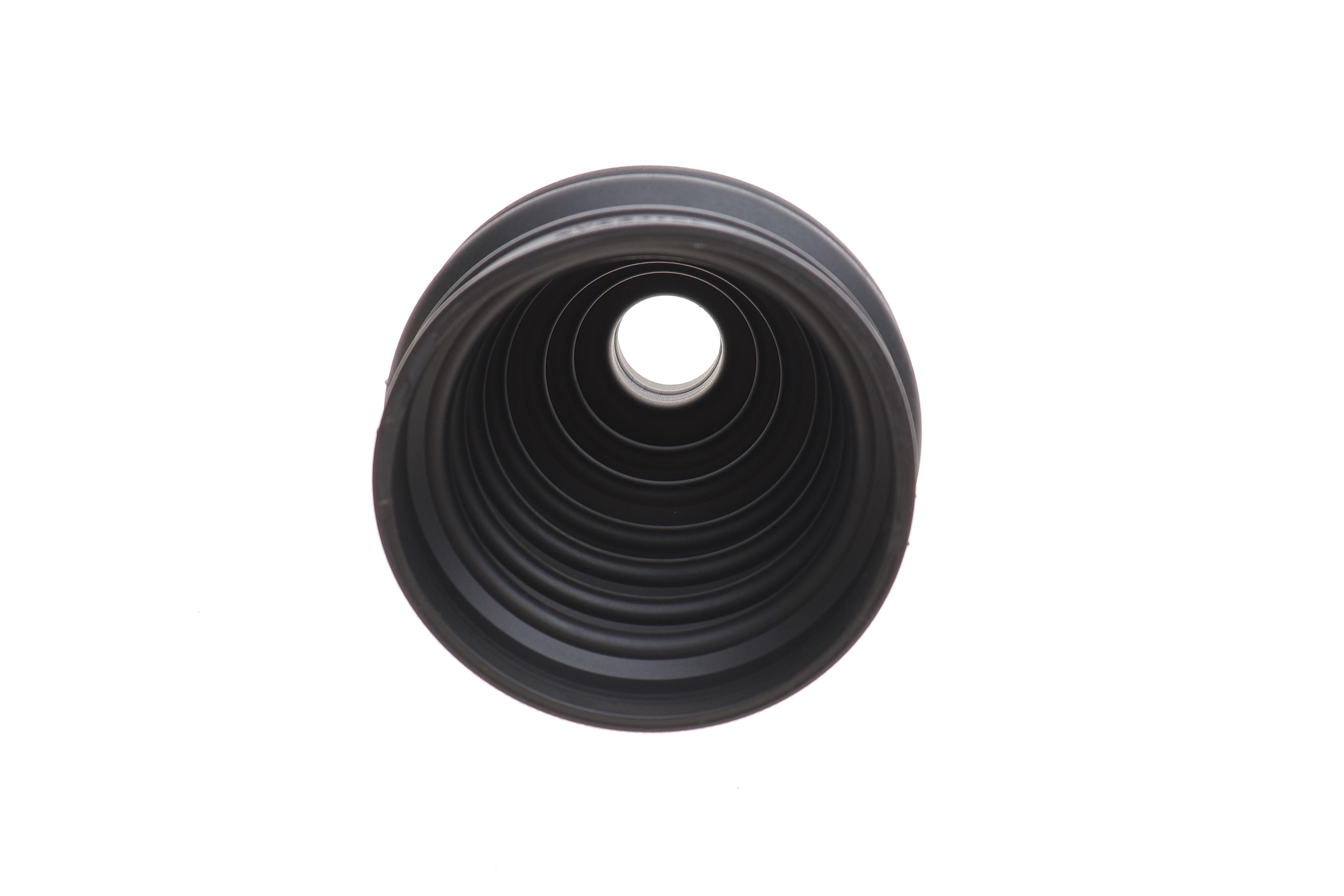 ШРКШ (зовнішній) Kia Ceed/Hyundai 1.4/1.6 06-12 (22x27z) (+ABS 46z)