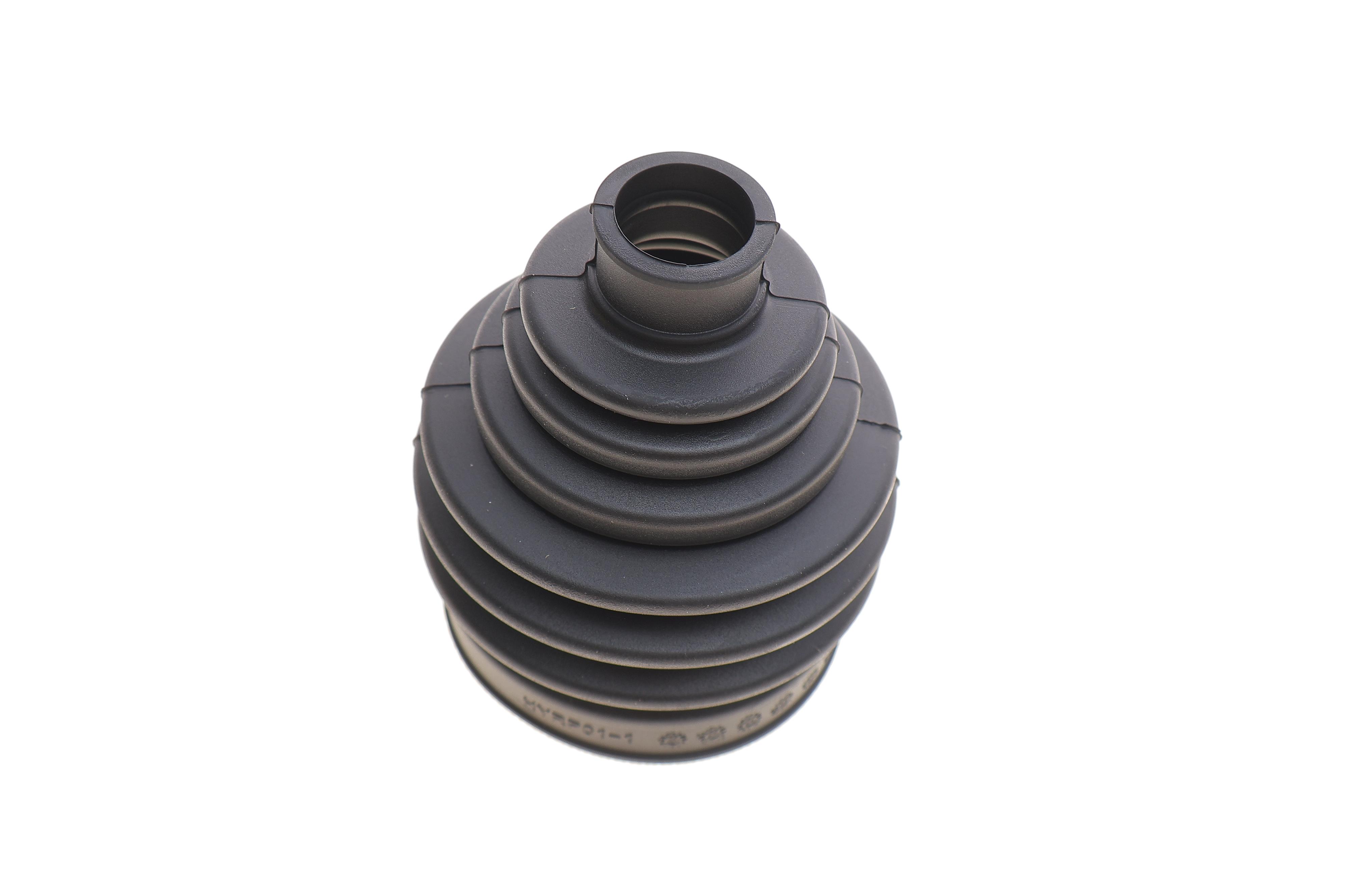 ШРКШ (зовнішній) Kia Ceed/Hyundai 1.4/1.6 06-12 (22x27z) (+ABS 46z)