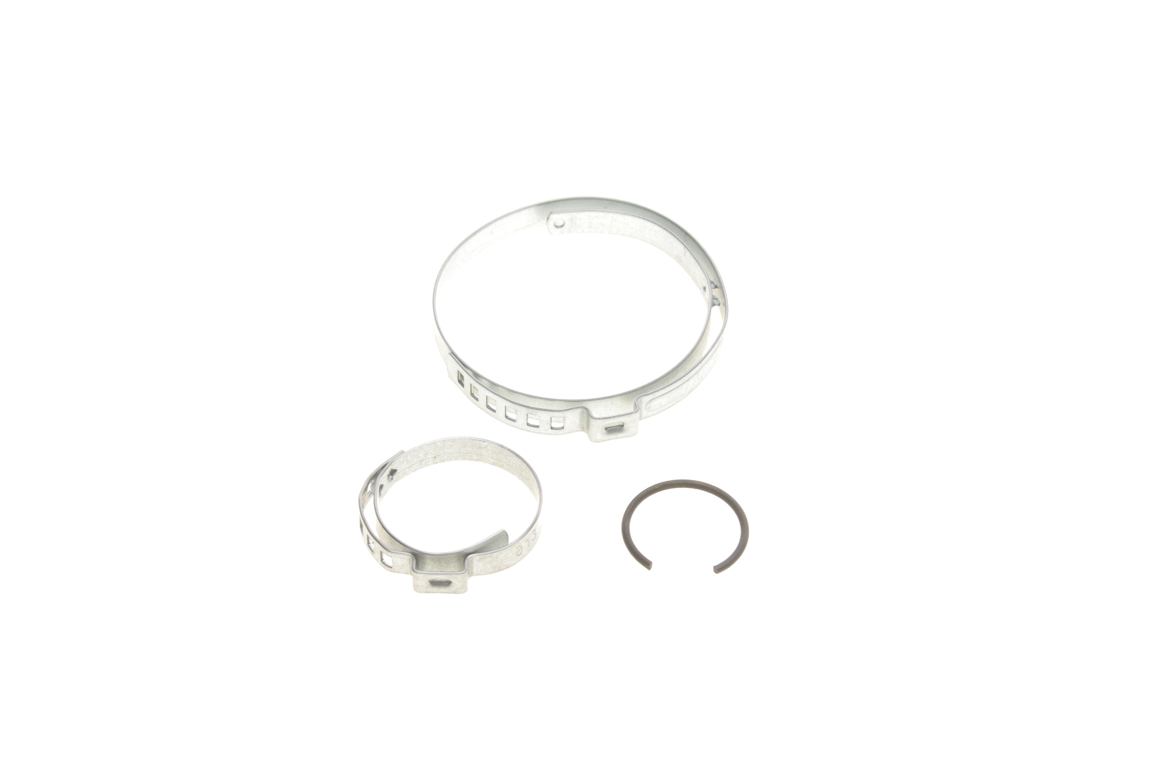 ШРКШ (зовнішній) Mitsubishi Space Star 1.3/1.6 16V 98-04 (25/22z)