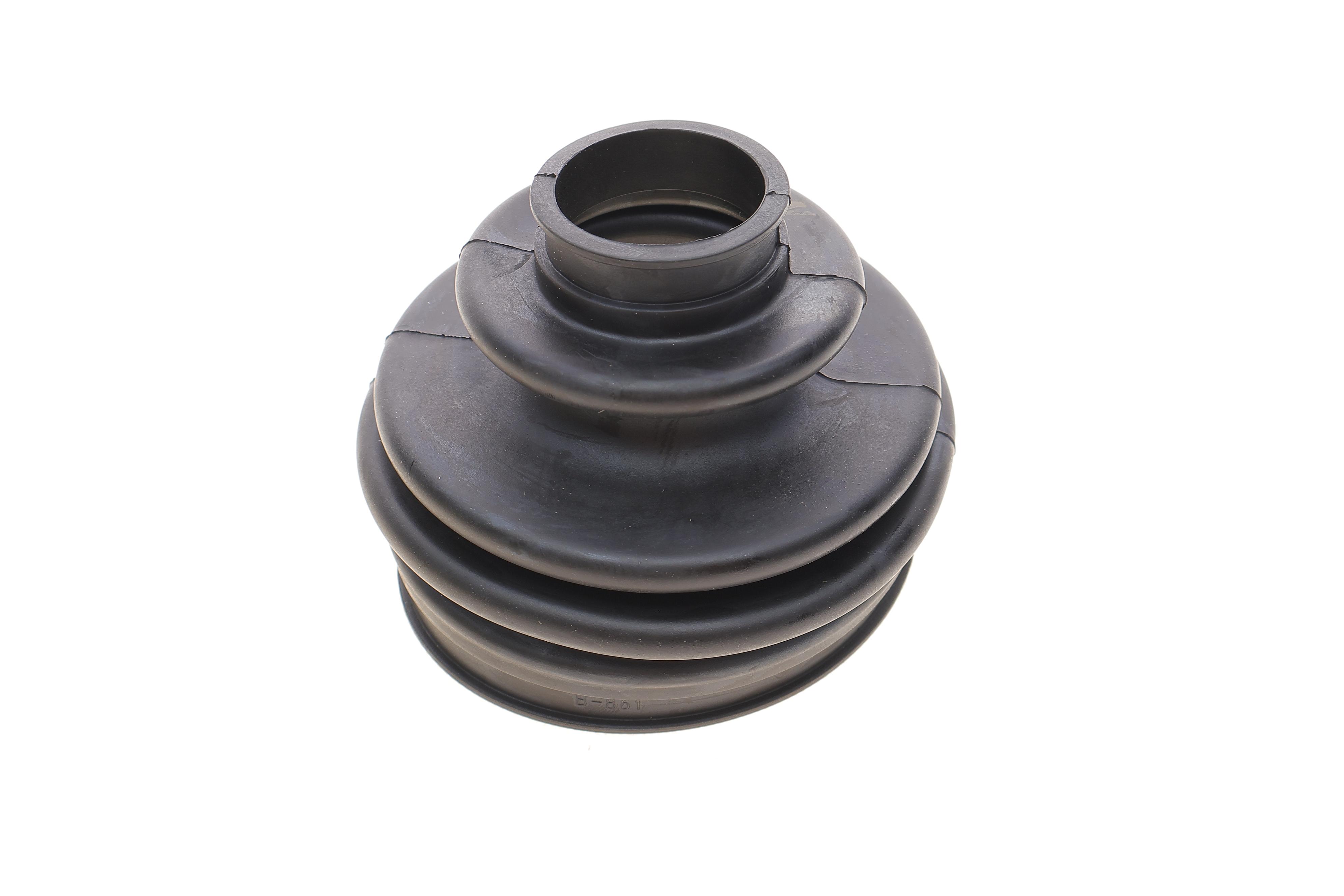 ШРКШ (зовнішній) Citroen C4/Peugeot 307 2.0 HDi 03-09 (25x39z)