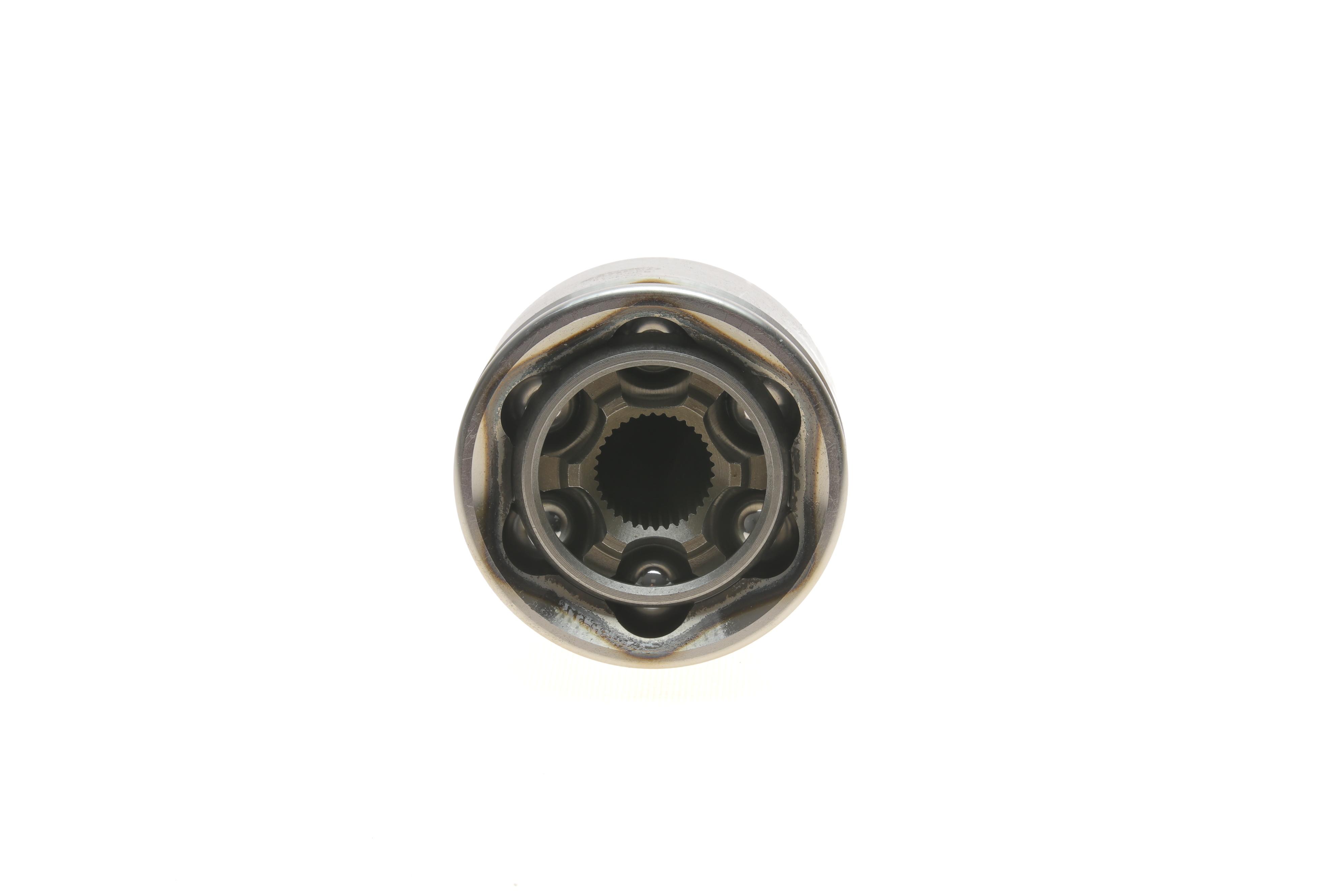 ШРКШ (зовнішній) Citroen C4/Peugeot 307/308/Partner 00- (25z/34z/58.3mm)