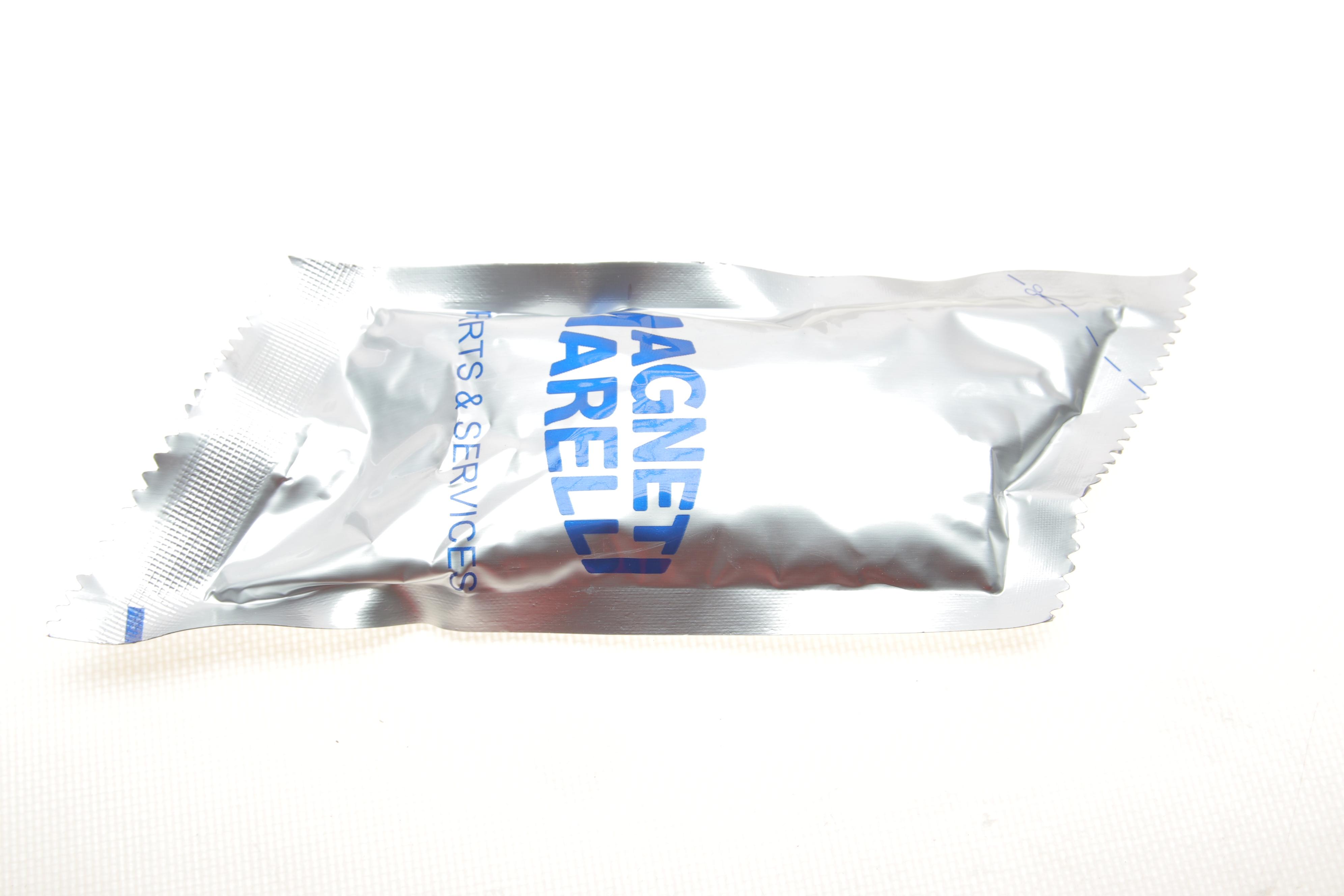 ШРКШ (зовнішній) Citroen C4/Peugeot 307/308/Partner 00- (25z/34z/58.3mm)