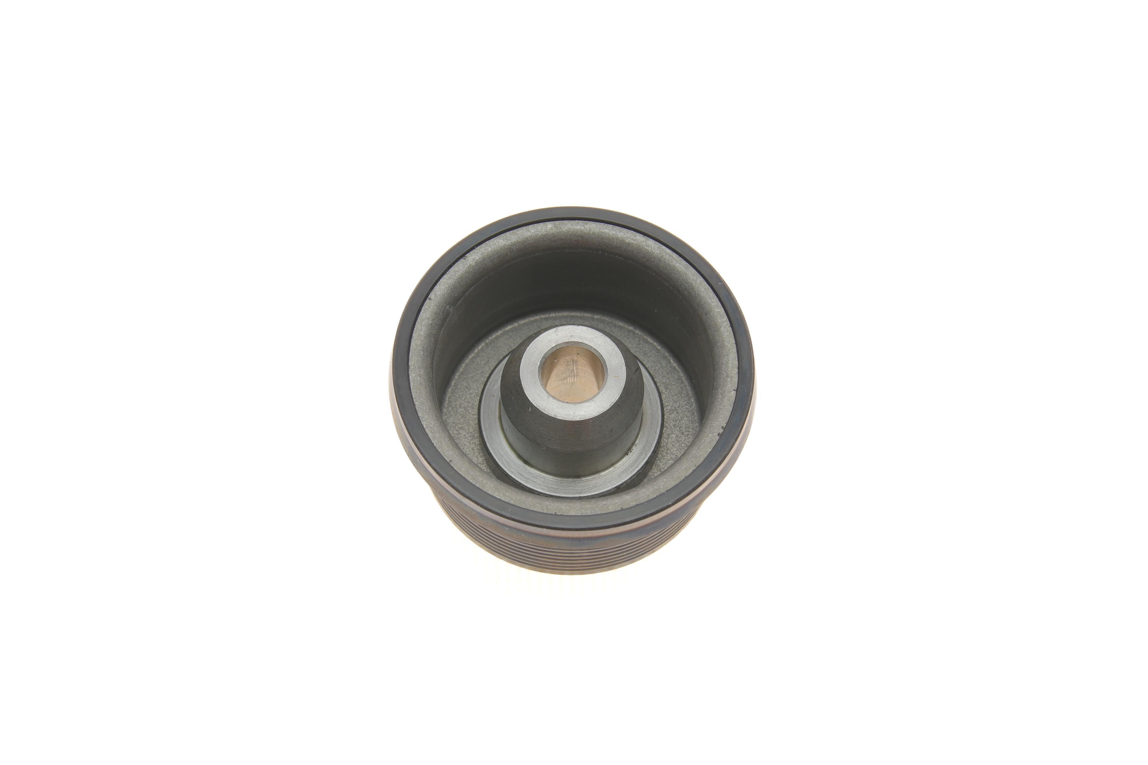 Поршень АКПП Citroen C3/C4/Peugeot 405/406/407 09-16