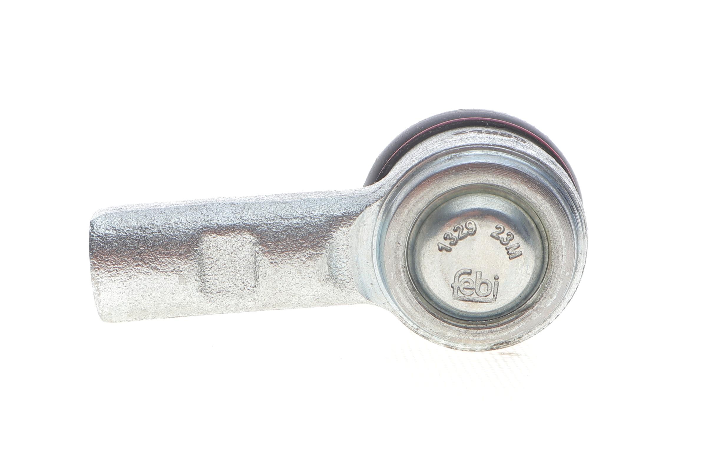 Наконечник тяги куліси MB Actros