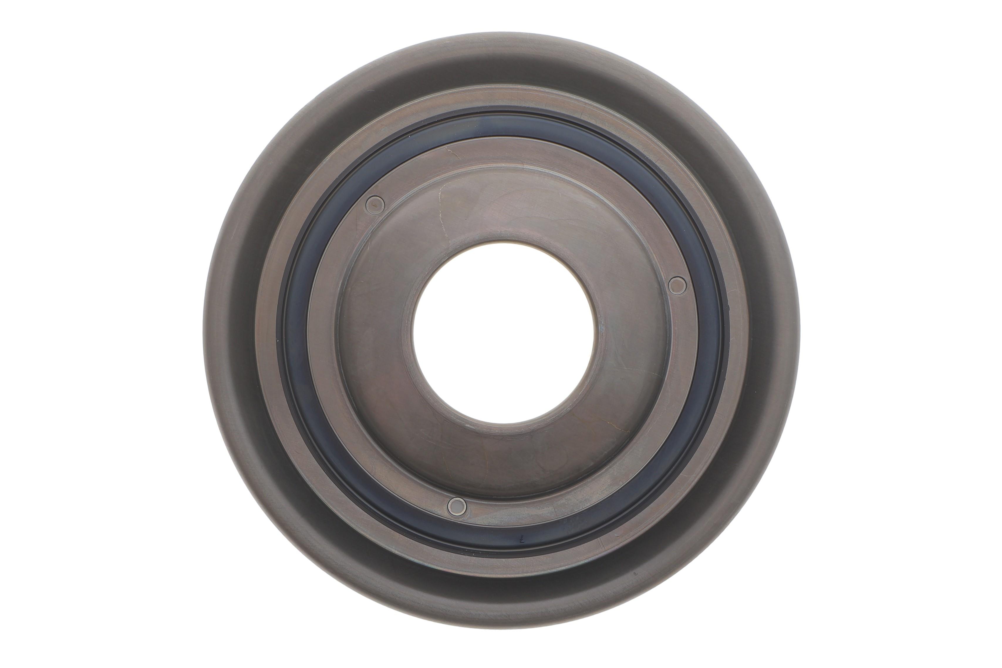 Поршень перемикання передач АКПП Audi 8-speed (ZF8HP65/ZF8HP75)