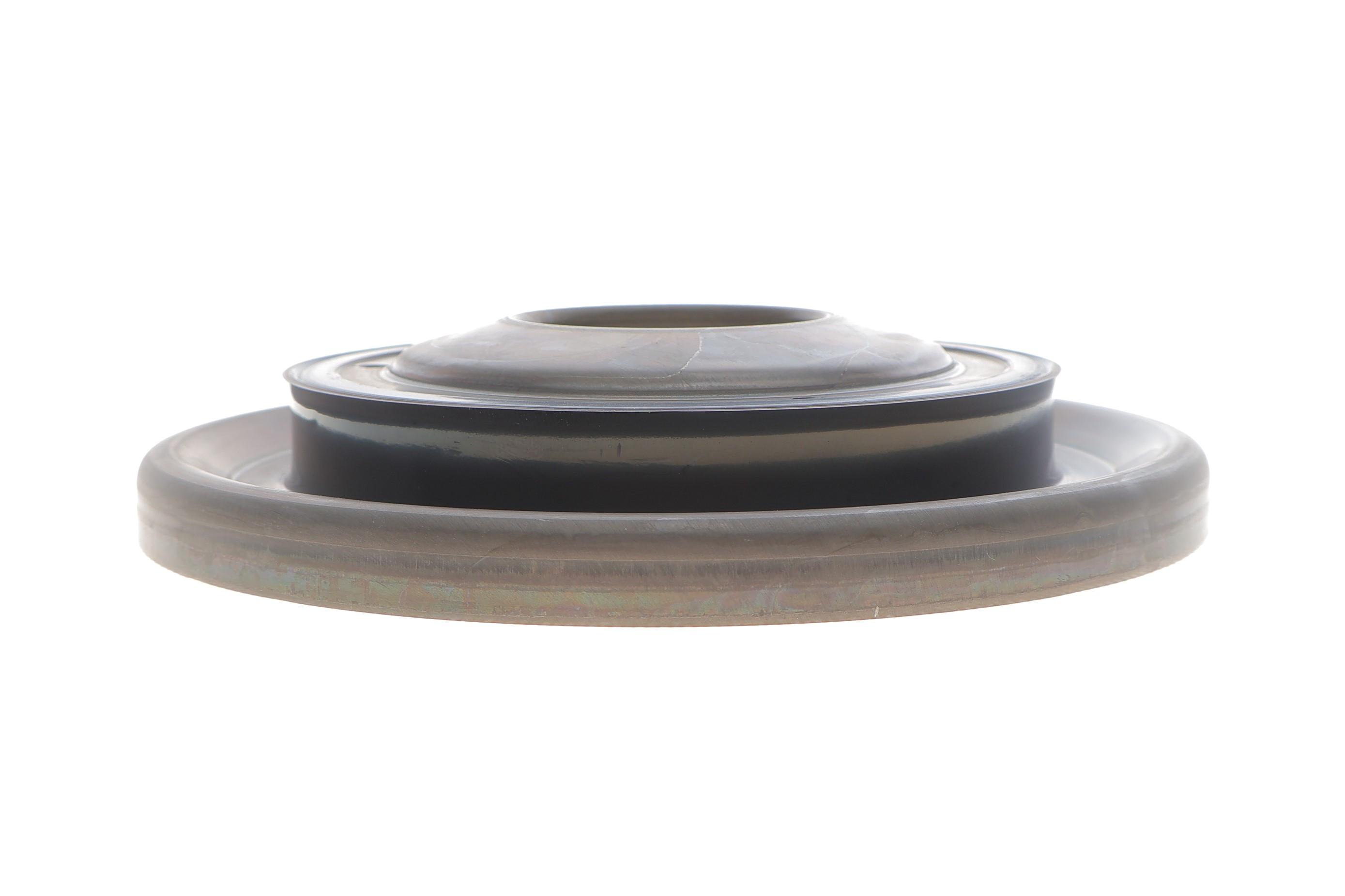 Поршень перемикання передач АКПП Audi 8-speed (ZF8HP65/ZF8HP75)