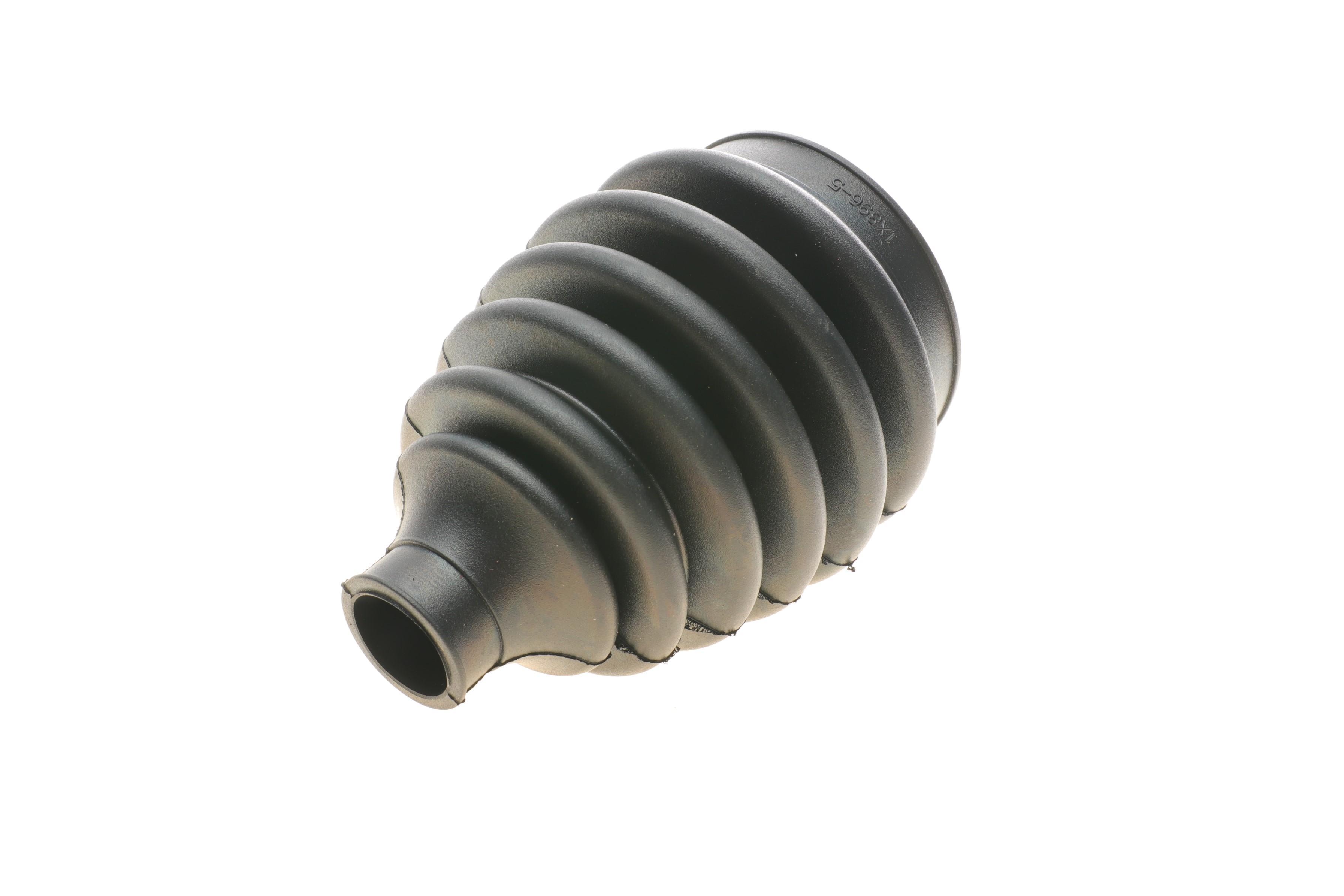 Пильник ШРКШ (зовнішній) Ford Mondeo 93-96 (26x80x133) (к-кт)