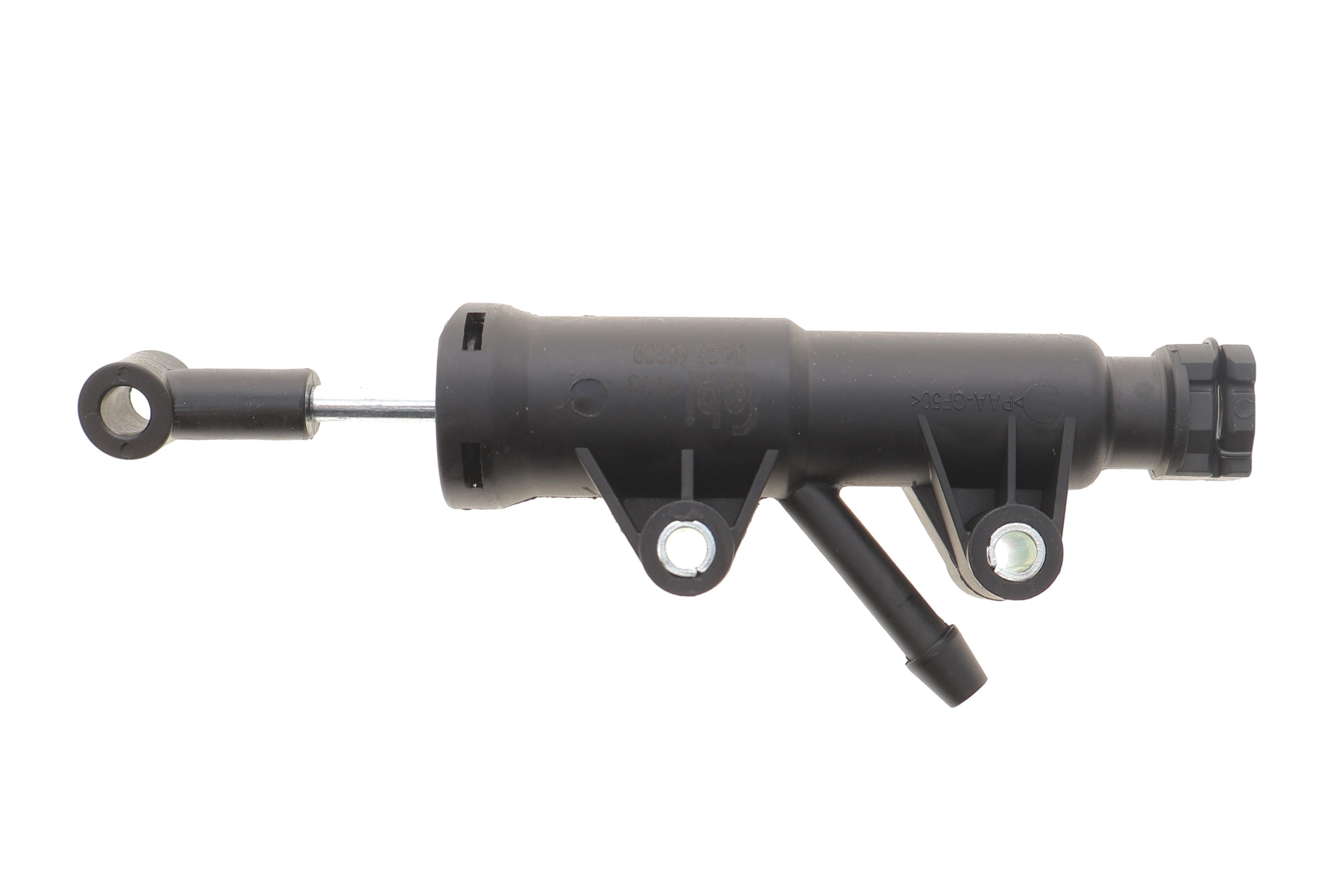 Циліндр зчеплення (головний) MB Sprinter/VW Crafter 06-