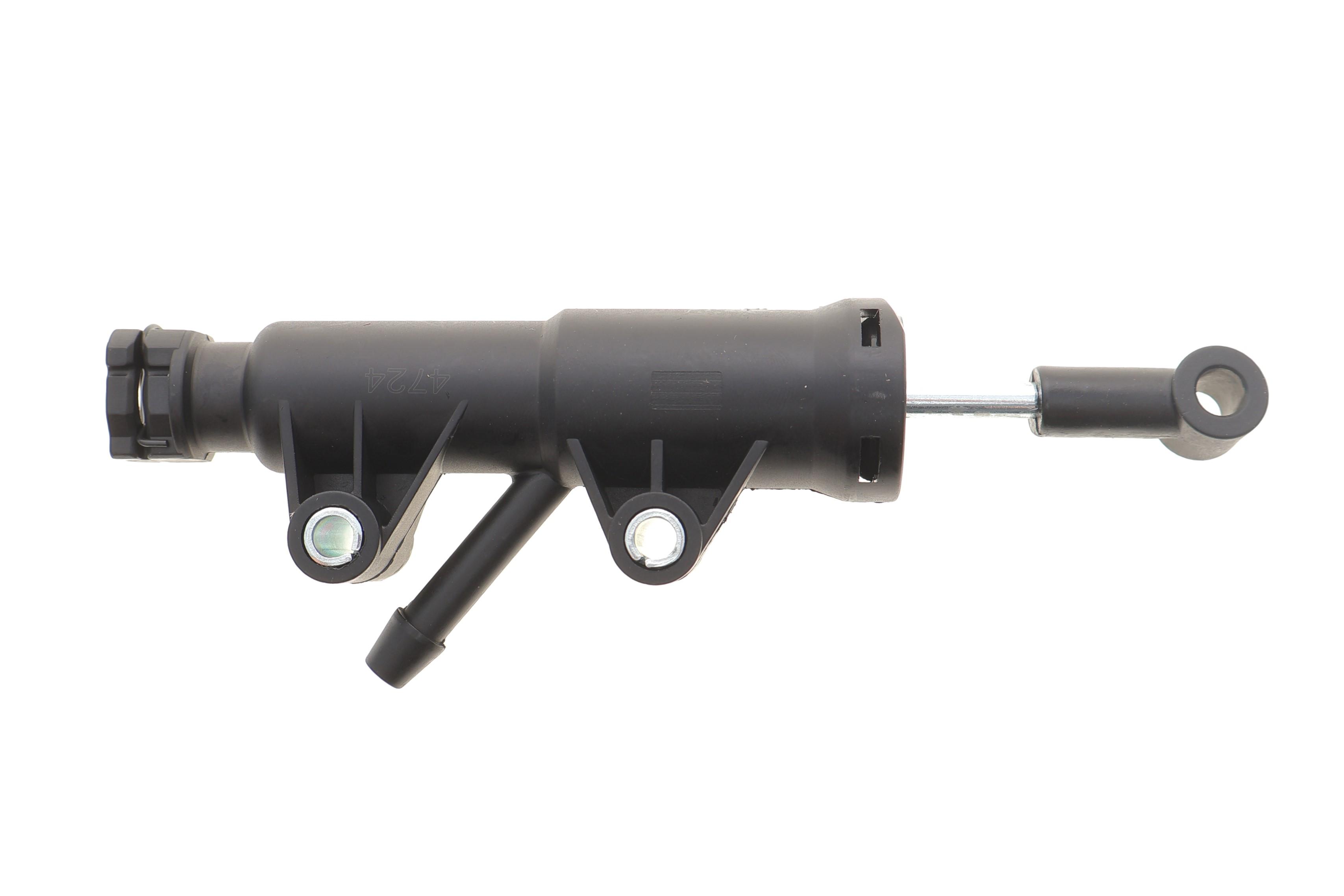 Циліндр зчеплення (головний) MB Sprinter/VW Crafter 06-