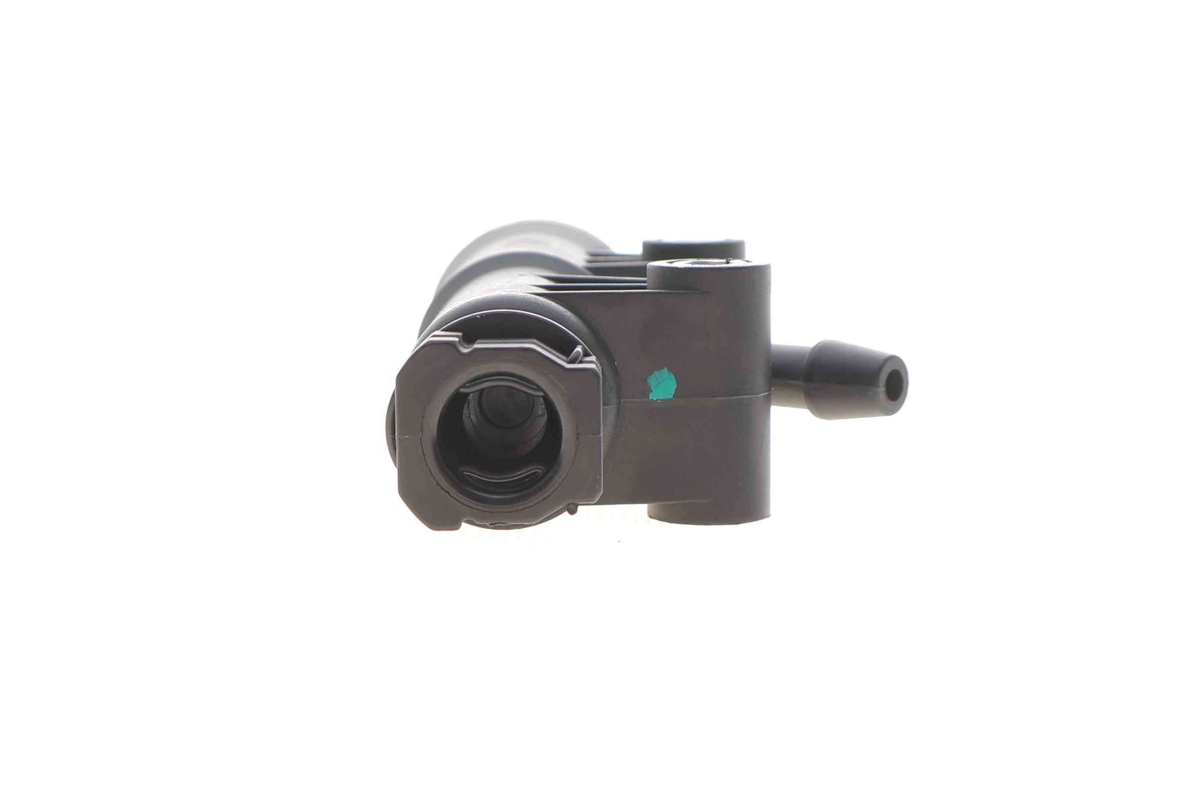 Циліндр зчеплення (головний) MB Sprinter/VW Crafter 06-