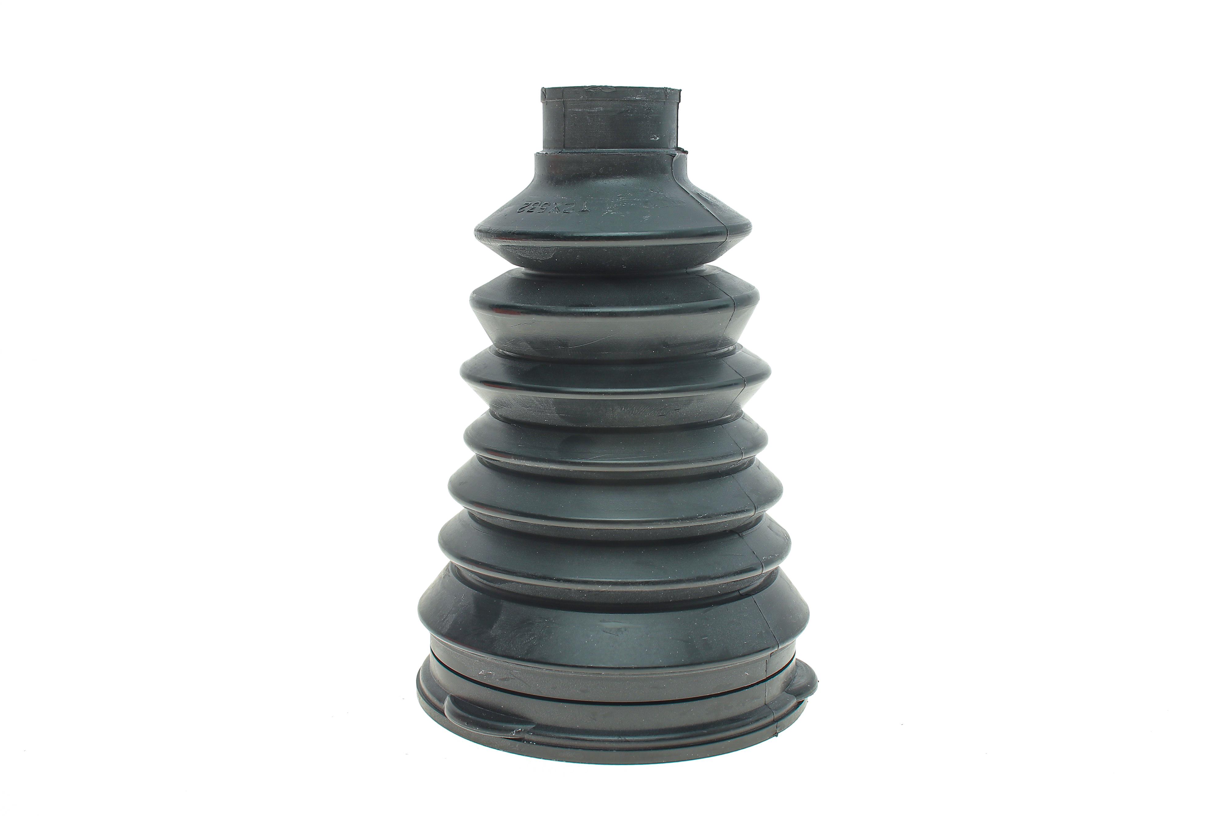 Пильник ШРКШ (зовнішній) Renault Kangoo 97- (30x86x138)