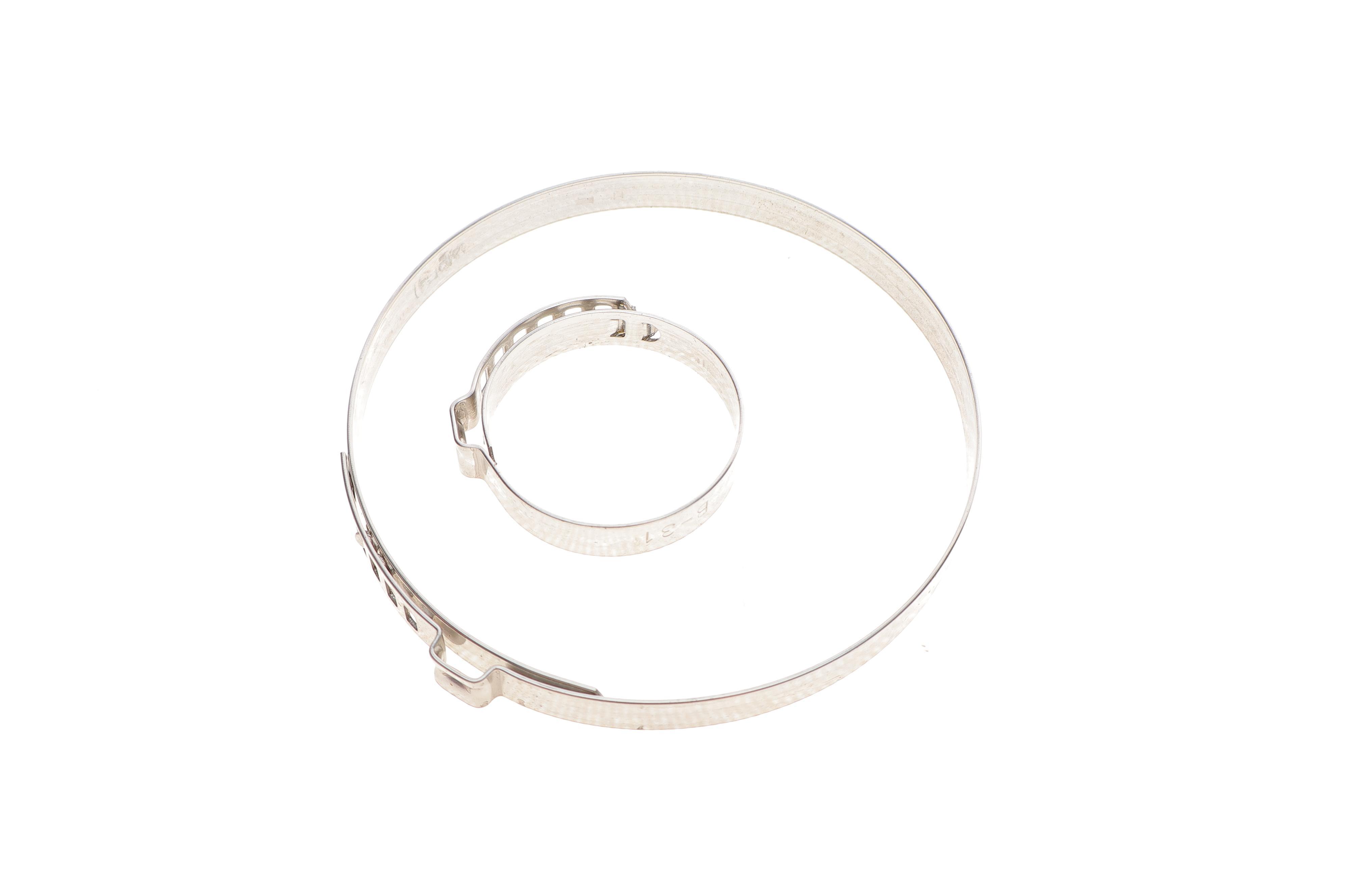 Пильник ШРКШ (зовнішній) Ford Transit 2.2 TDCi 06-14 (28.5x90.9x128)