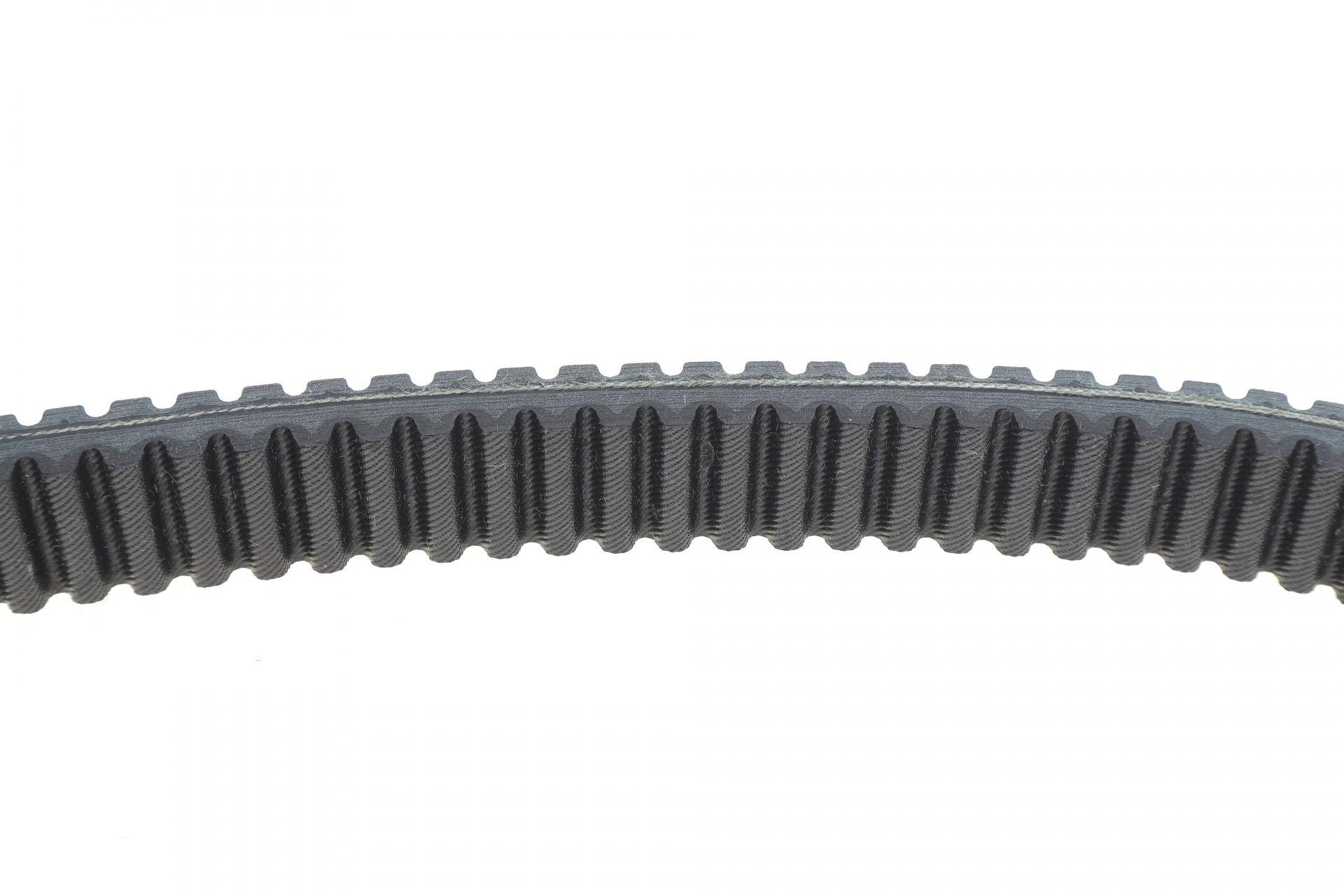 Ремінь приводу колеса Yamaha YFM 350 04-09 (29x876x13.4)