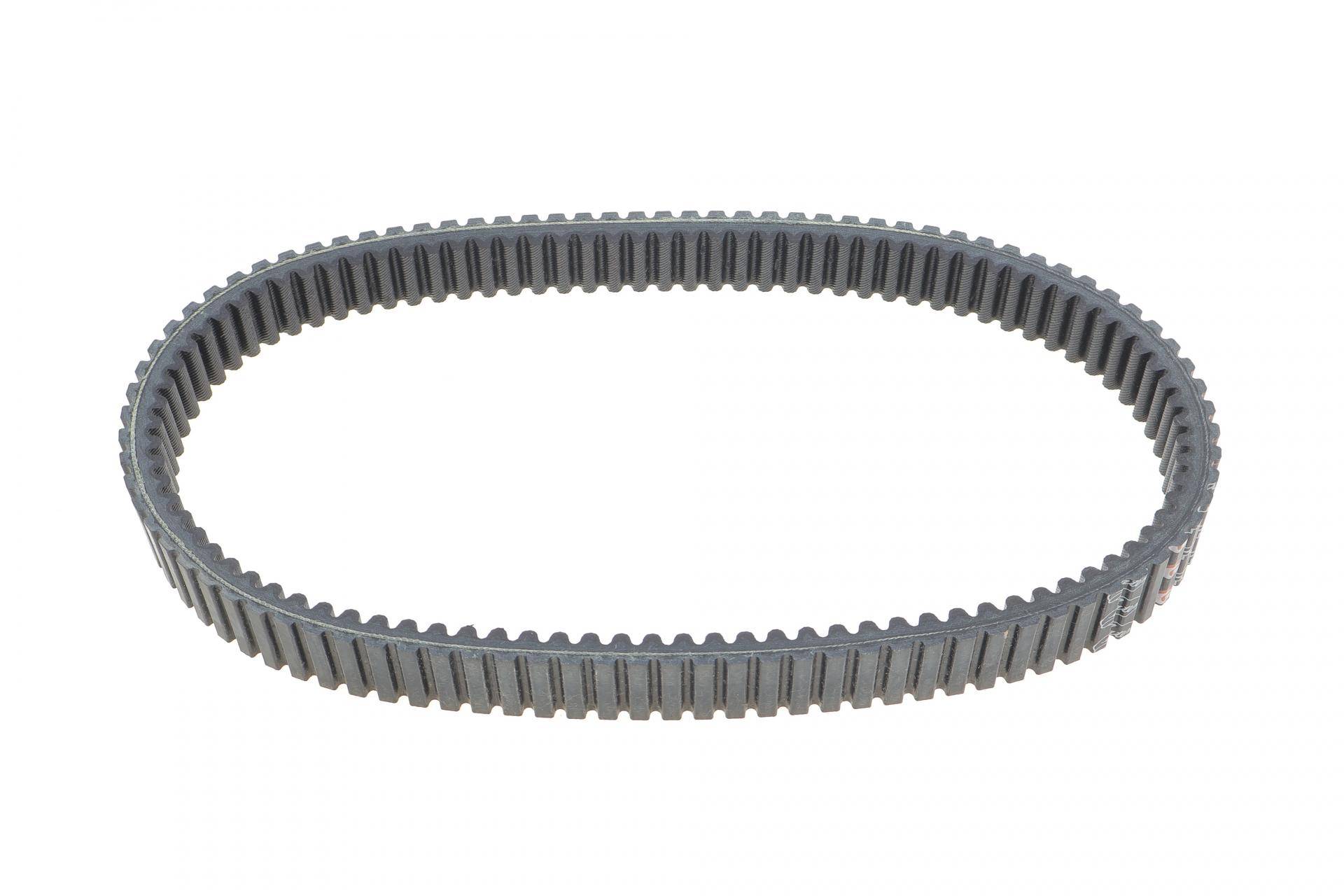 Ремінь приводу колеса Yamaha YFM 350 04-09 (29x876x13.4)