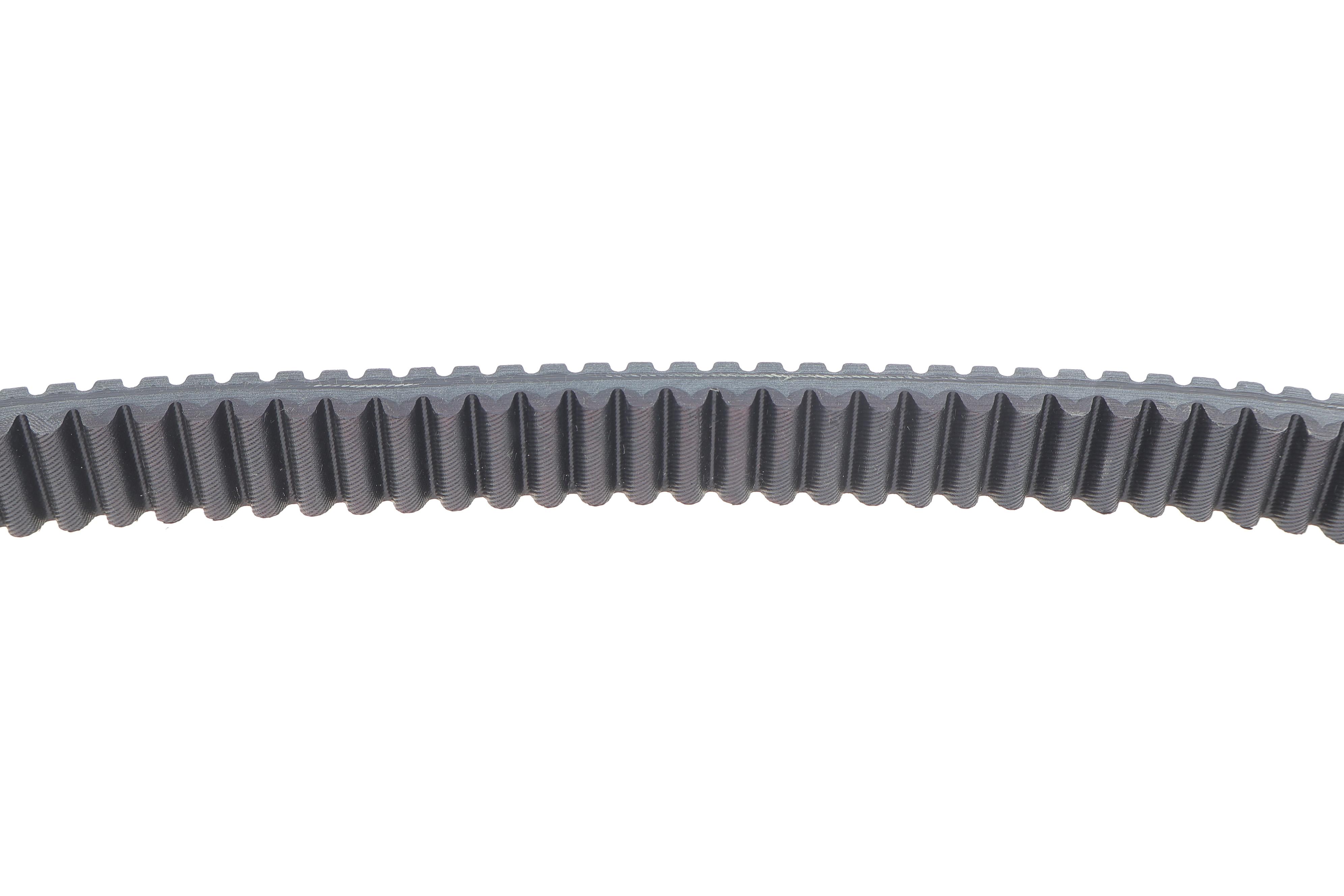 Ремінь приводу колеса Polaris Ranger/Sportsman 05-09