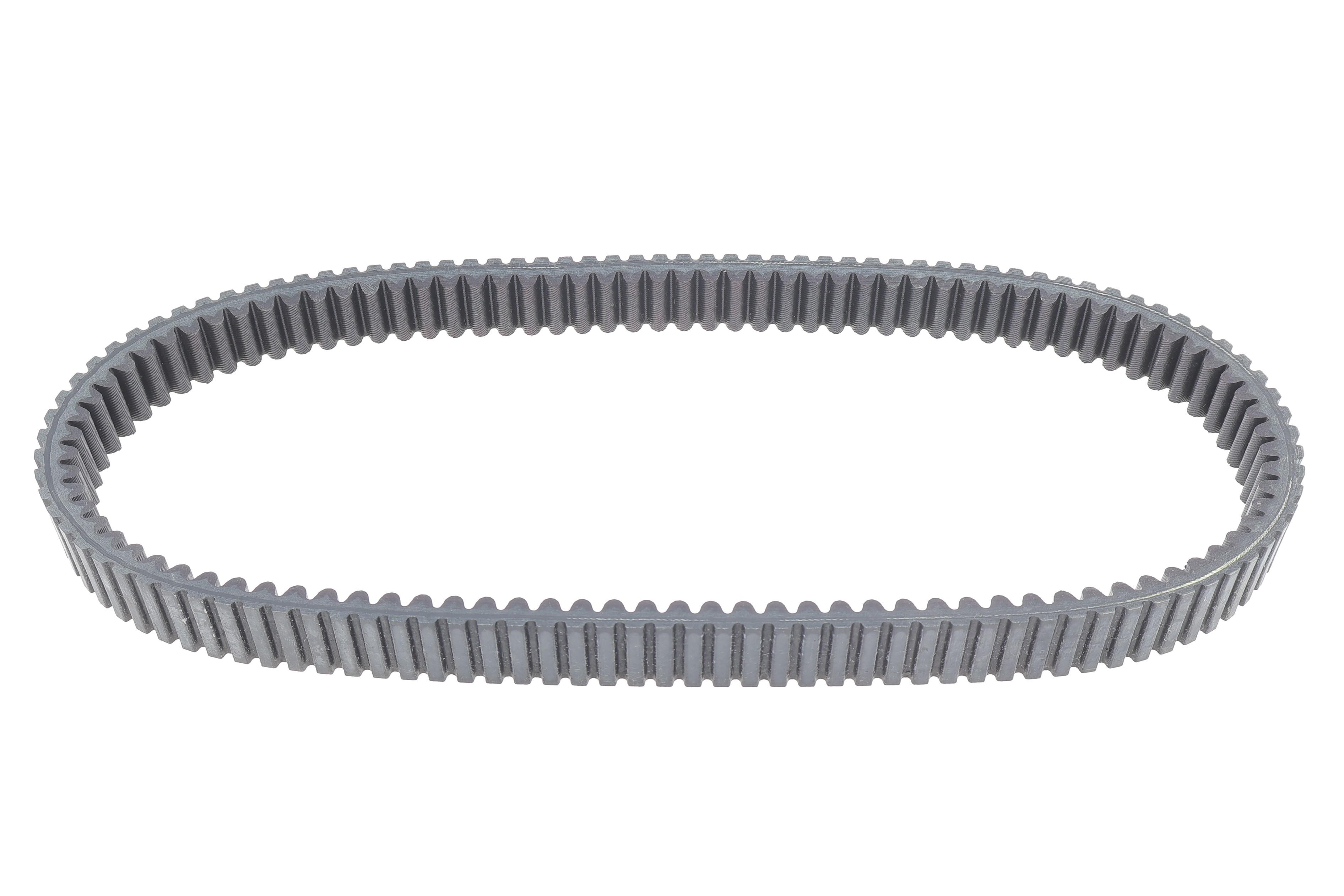 Ремінь приводу колеса Polaris Ranger/Sportsman 05-09