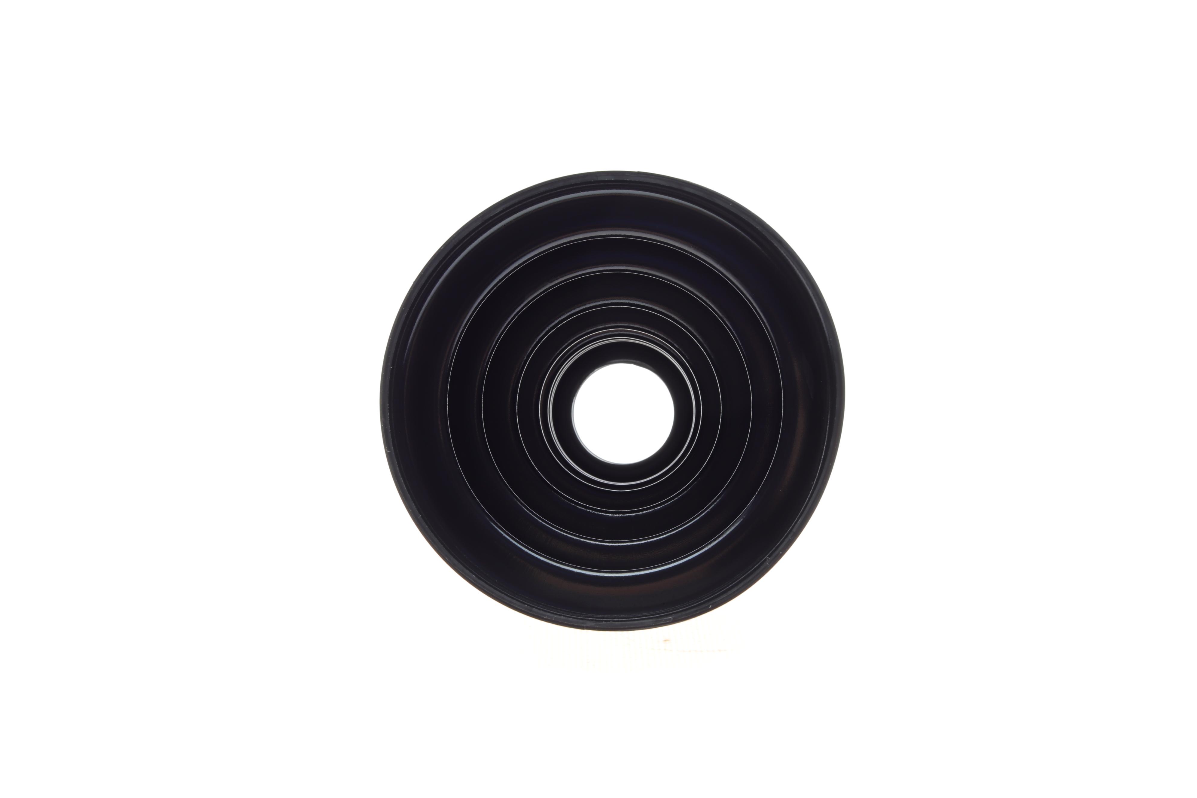 Пильник ШРКШ (внутрішній) Citroen Jumper/Ducato 06- (31x84x117mm)