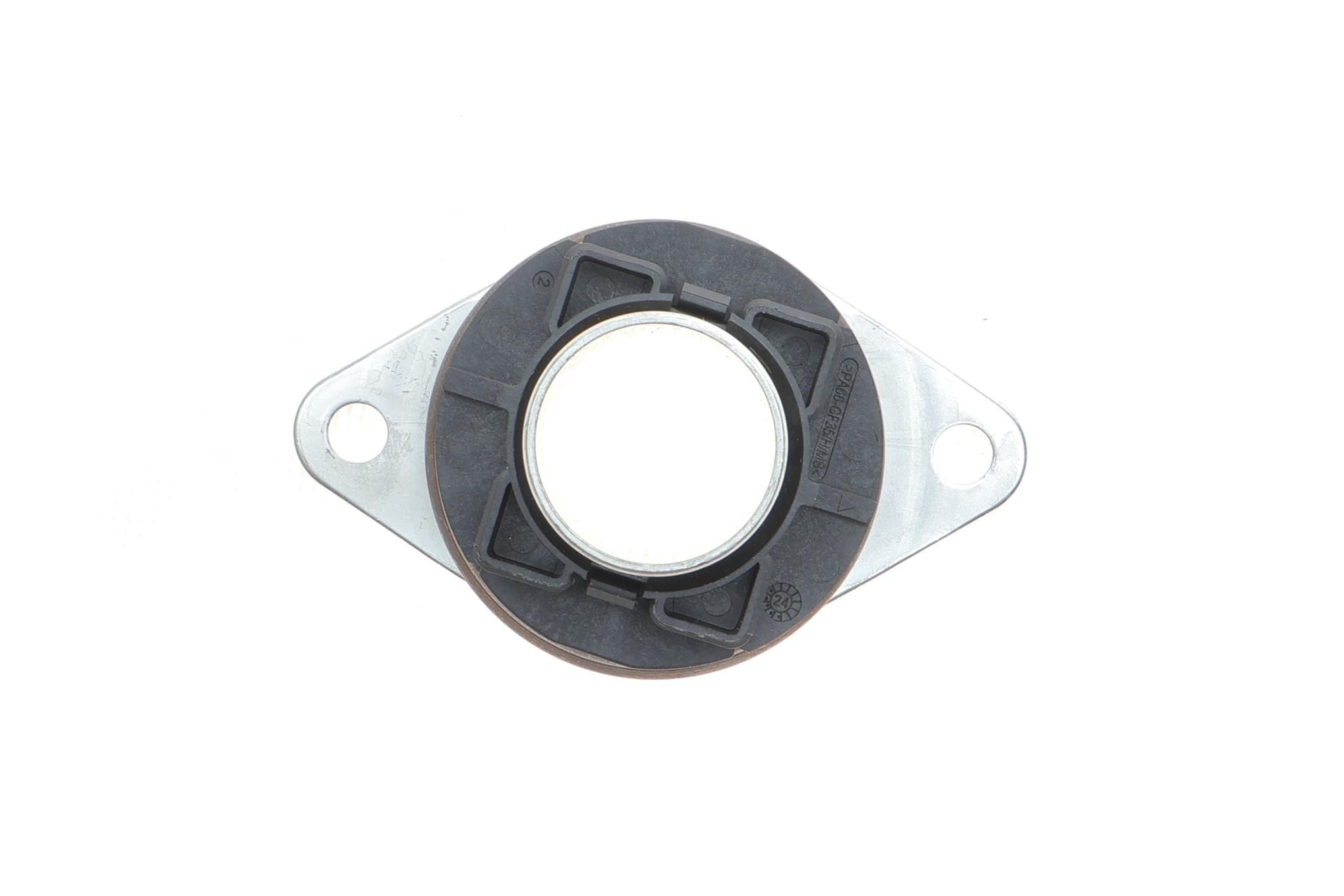 Комплект зчеплення VW Golf V/VI 1.4 16V 03-13