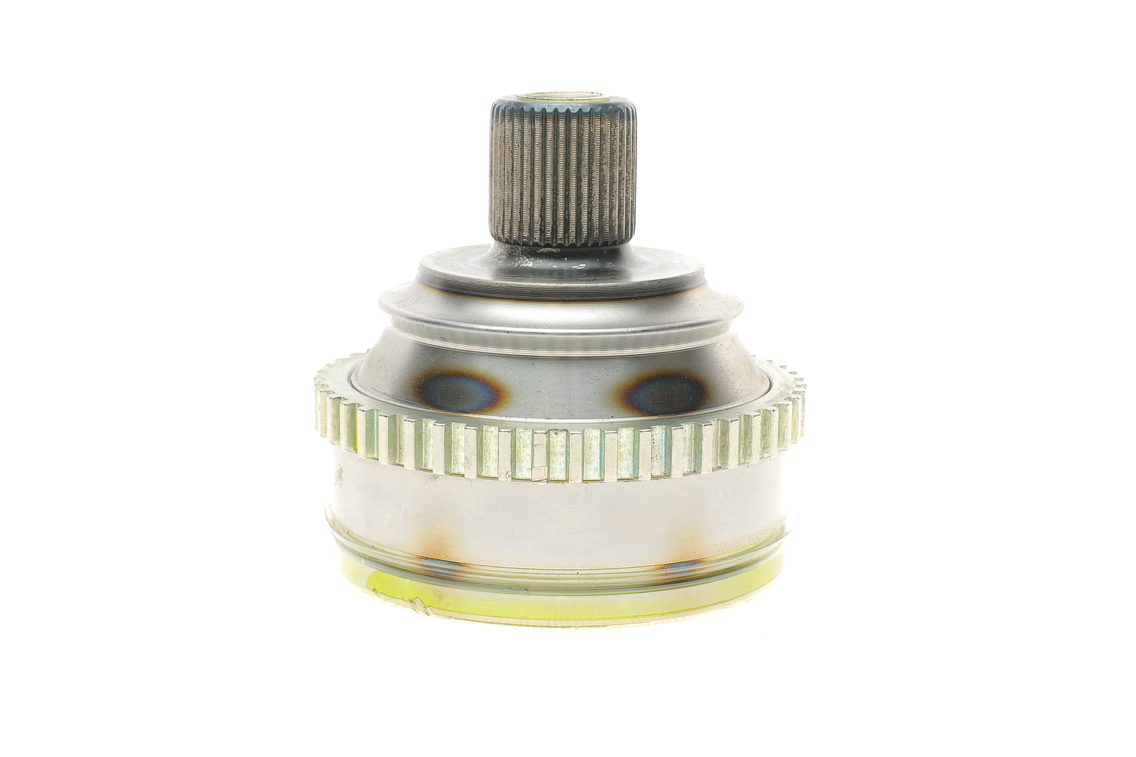 ШРКШ (зовнішній) VW T4 90-03 (38z/33z/60mm/98mm/34mm) (+ABS48z)