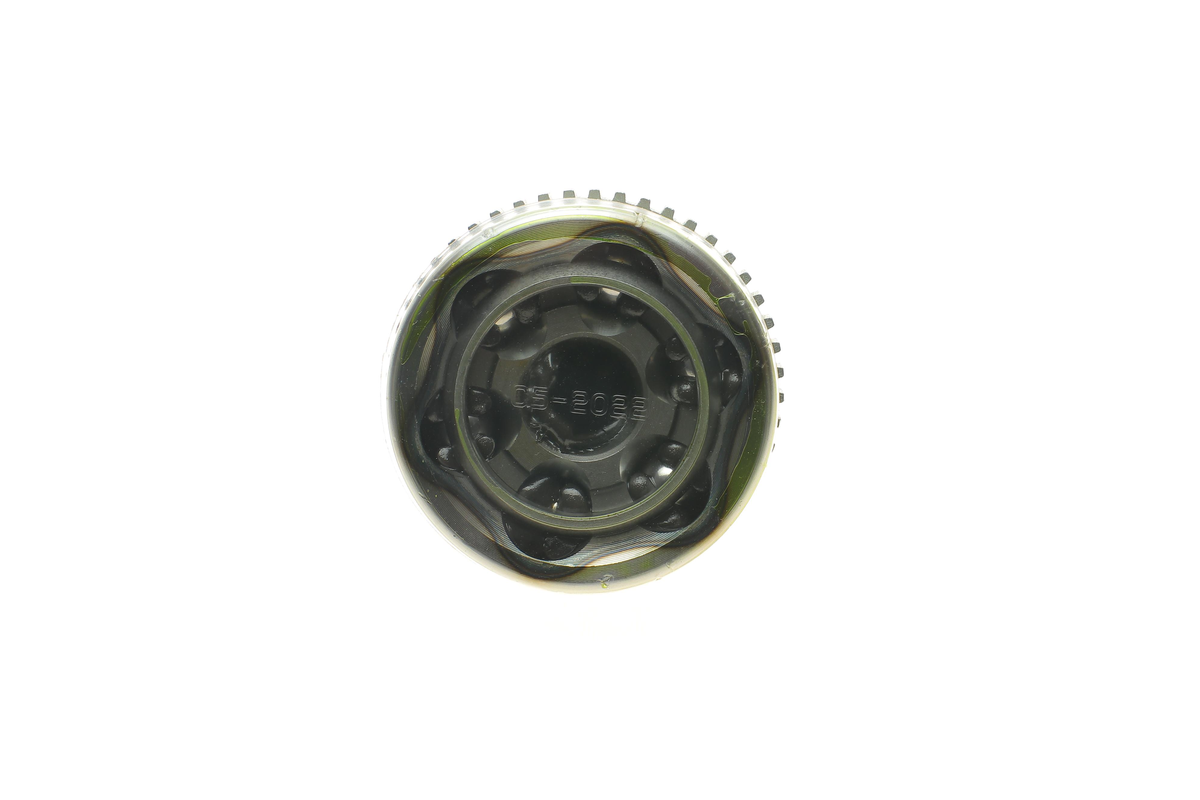 ШРКШ (зовнішній) VW T4 90-03 (38z/33z/60mm/98mm/34mm) (+ABS48z)