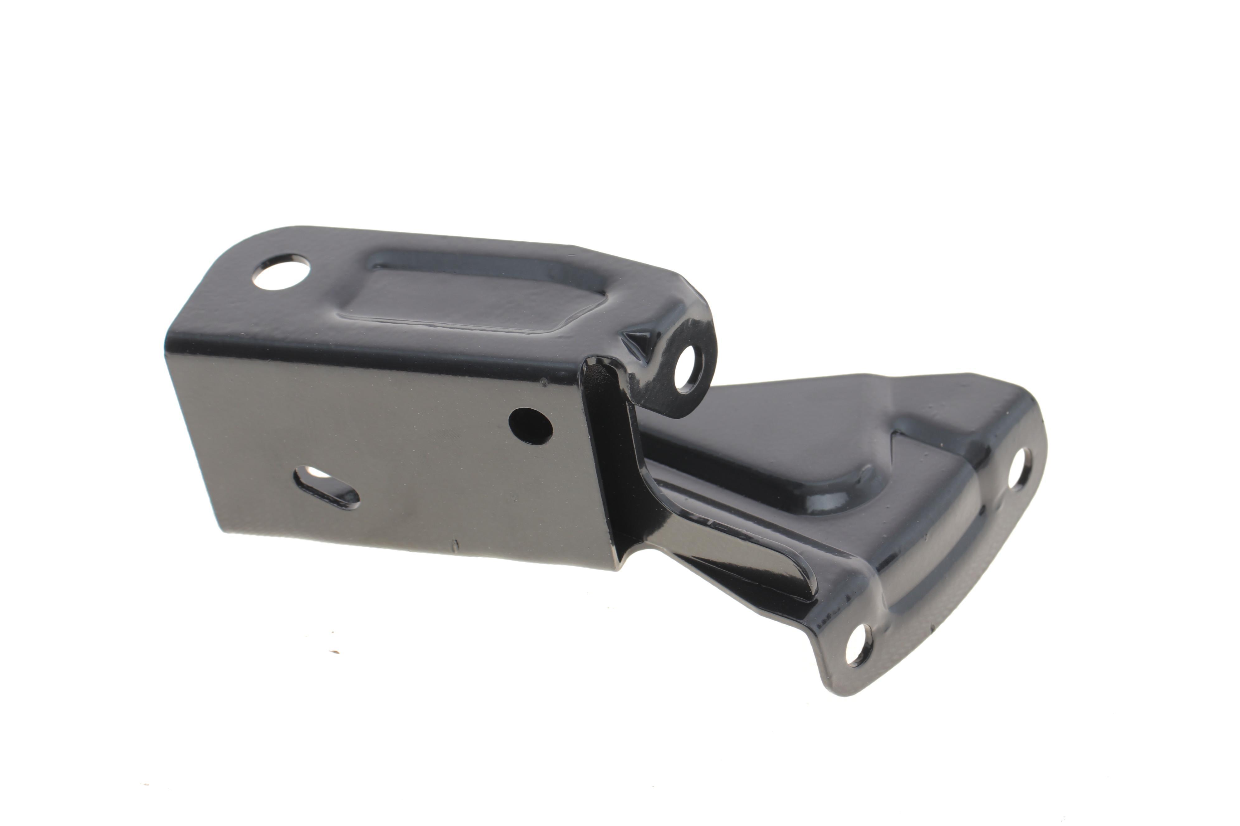 Кронштейн педалі зчеплення Renault Trafic 00-