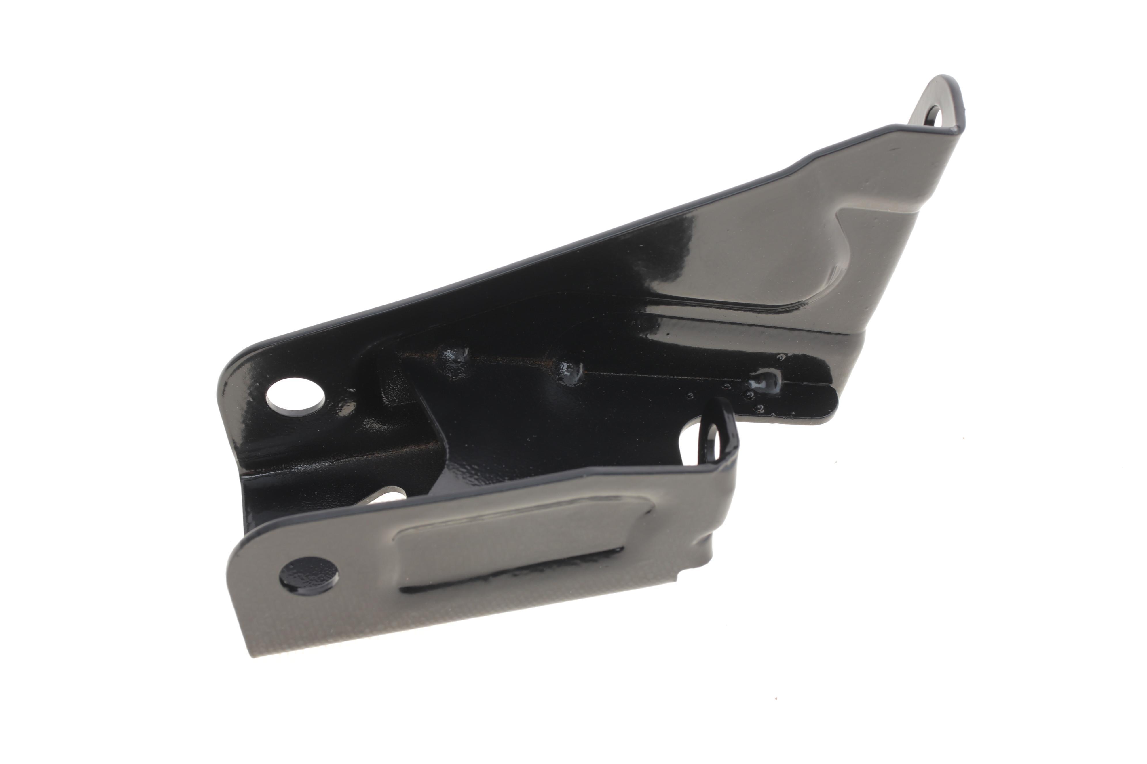 Кронштейн педалі зчеплення Renault Trafic 00-