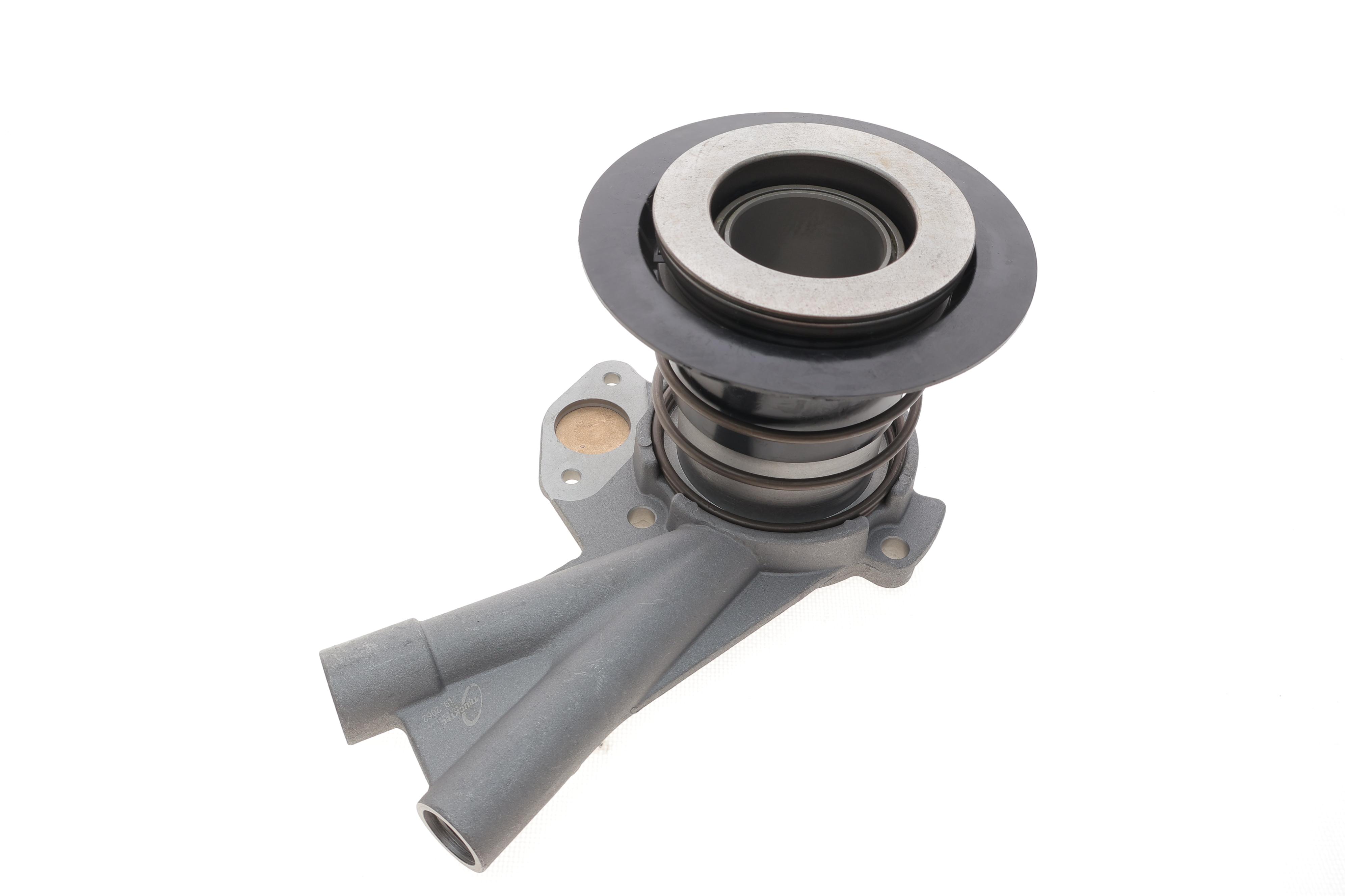 Підшипник вижимний MB Atego/Axor/Mann