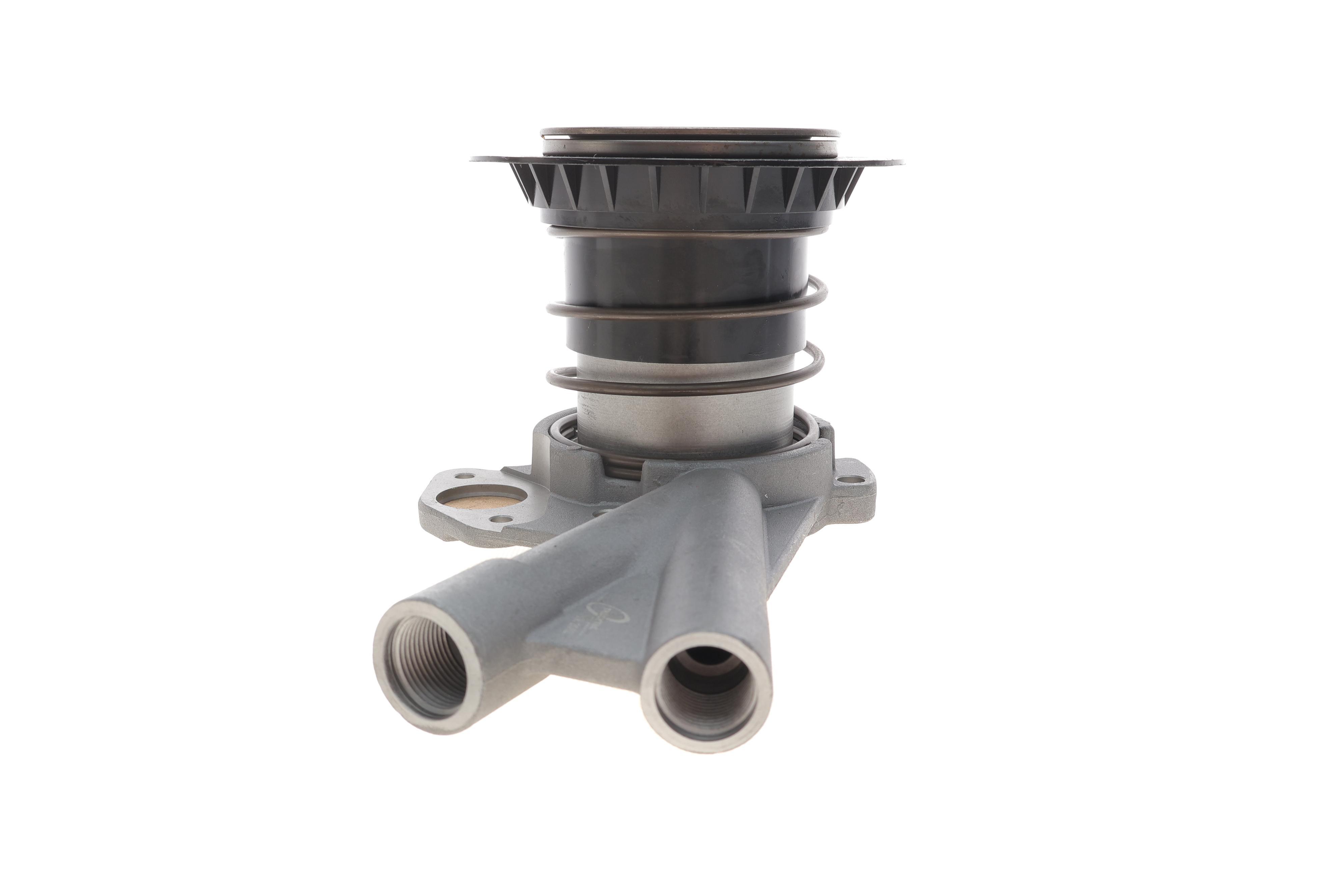 Підшипник вижимний MB Atego/Axor/Mann