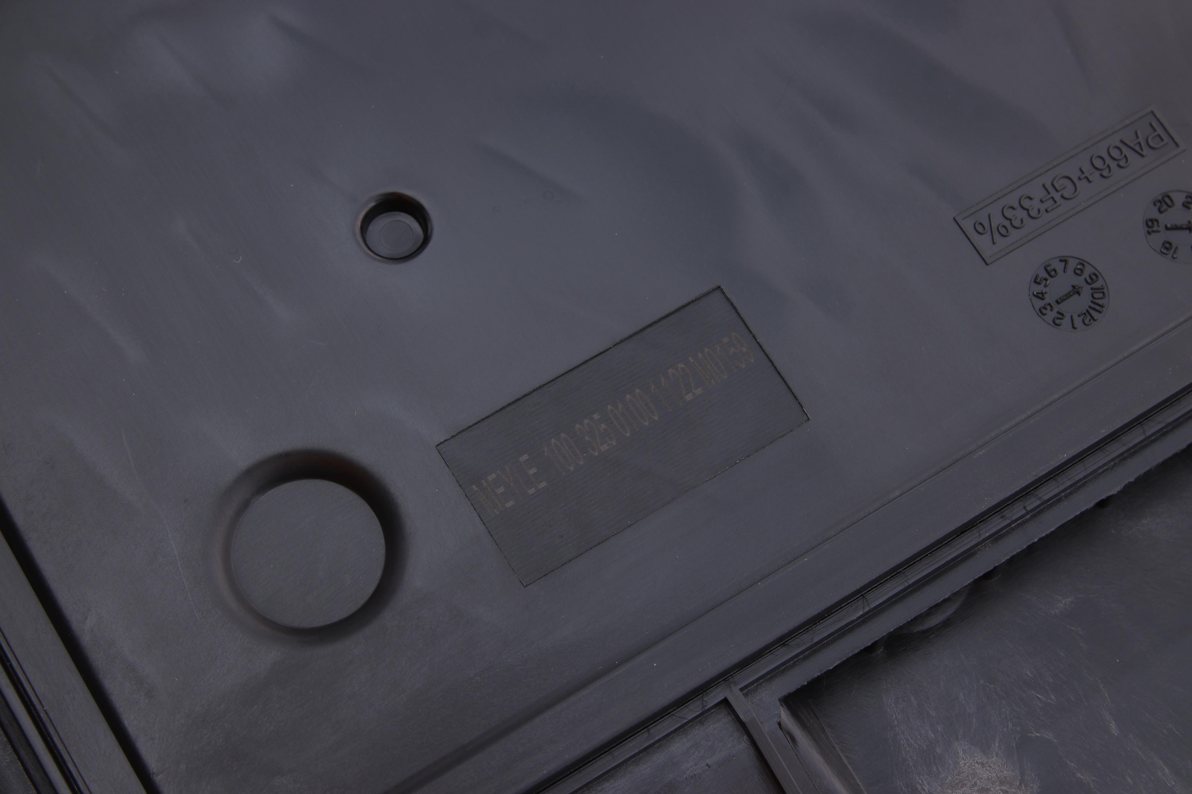 Комплект для звміни масла АКПП Audi Q7 3.6FSI/3.0TDI/6.0TDI 10- (8HP65A/AHIS)