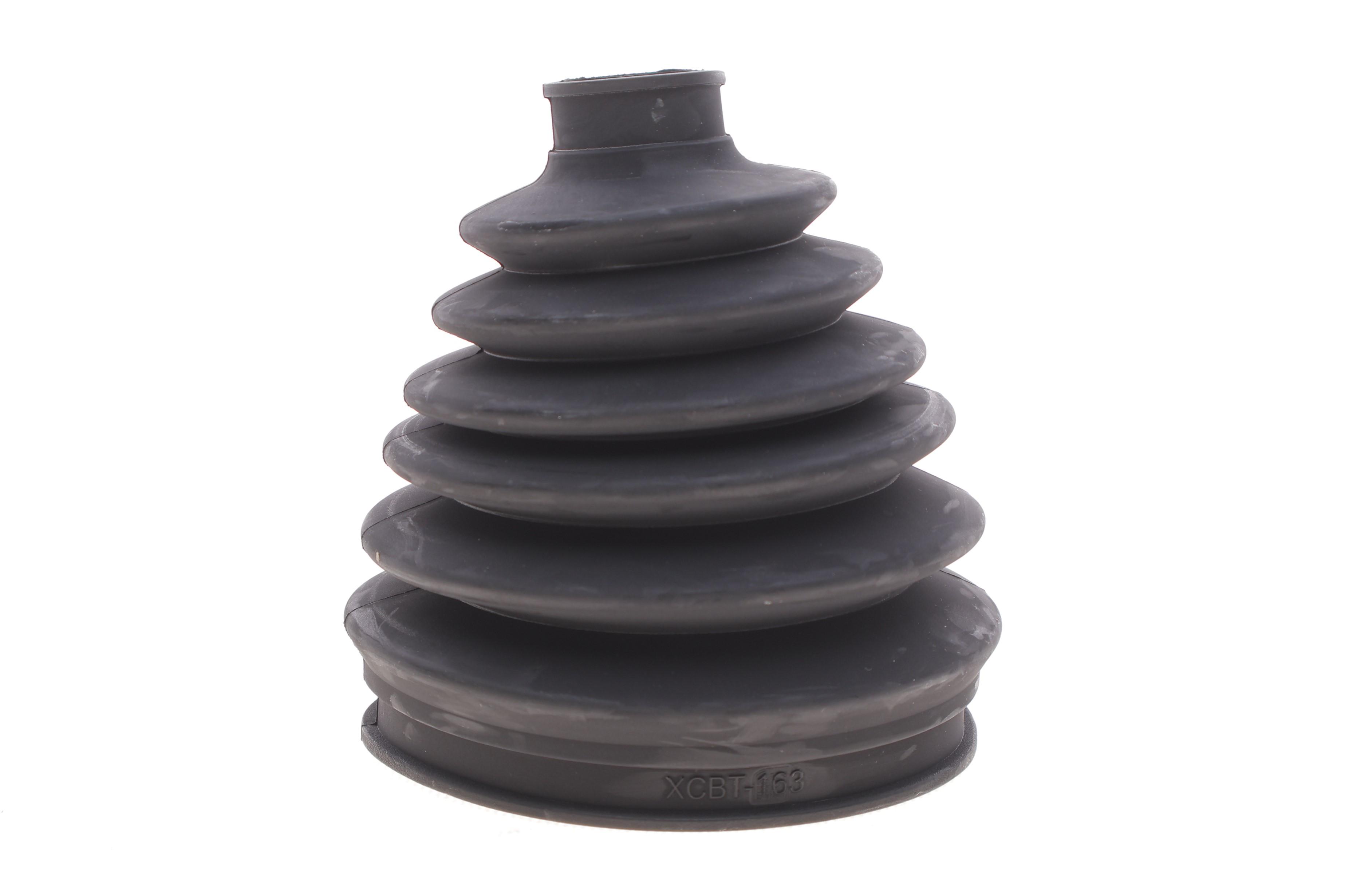 ШРКШ (зовнішній) Honda Accord VIII/CR-V 2.2 i-DTEC 07- (30/34z/94mm)