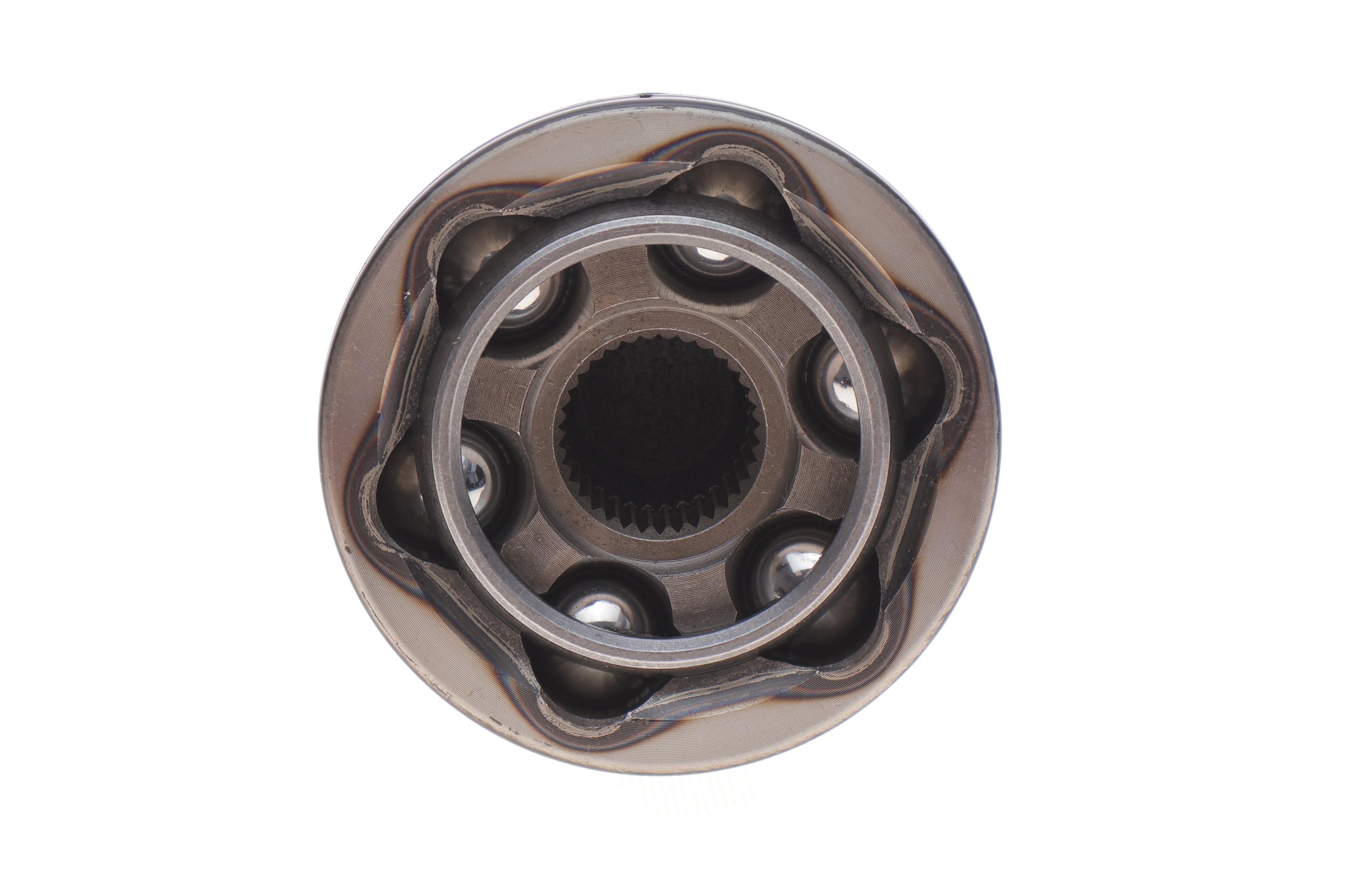 ШРКШ (зовнішній) Honda Accord VIII/CR-V 2.2 i-DTEC 07- (30/34z/94mm)