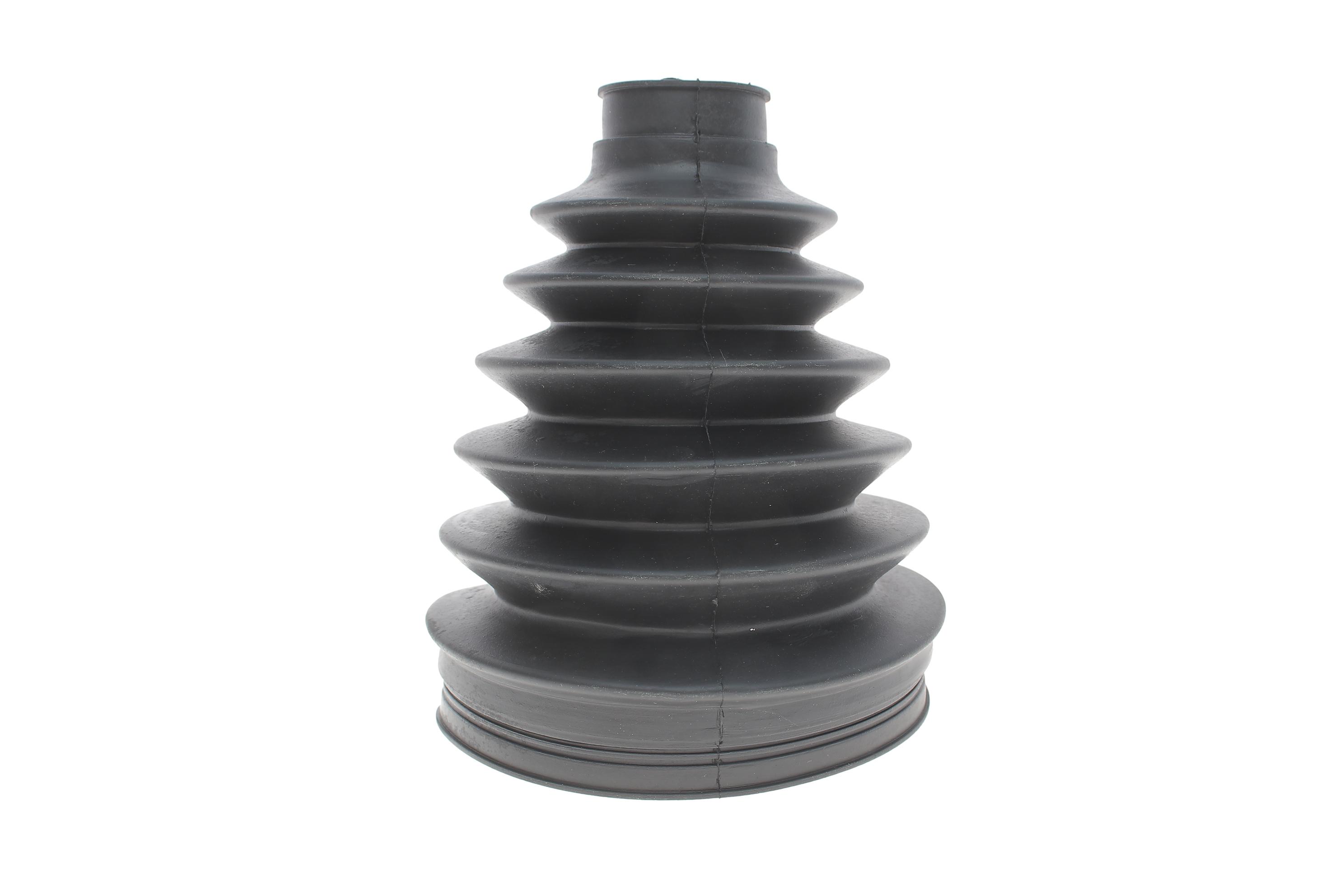 Пильник ШРКШ (зовнішній) VW T4 90-03