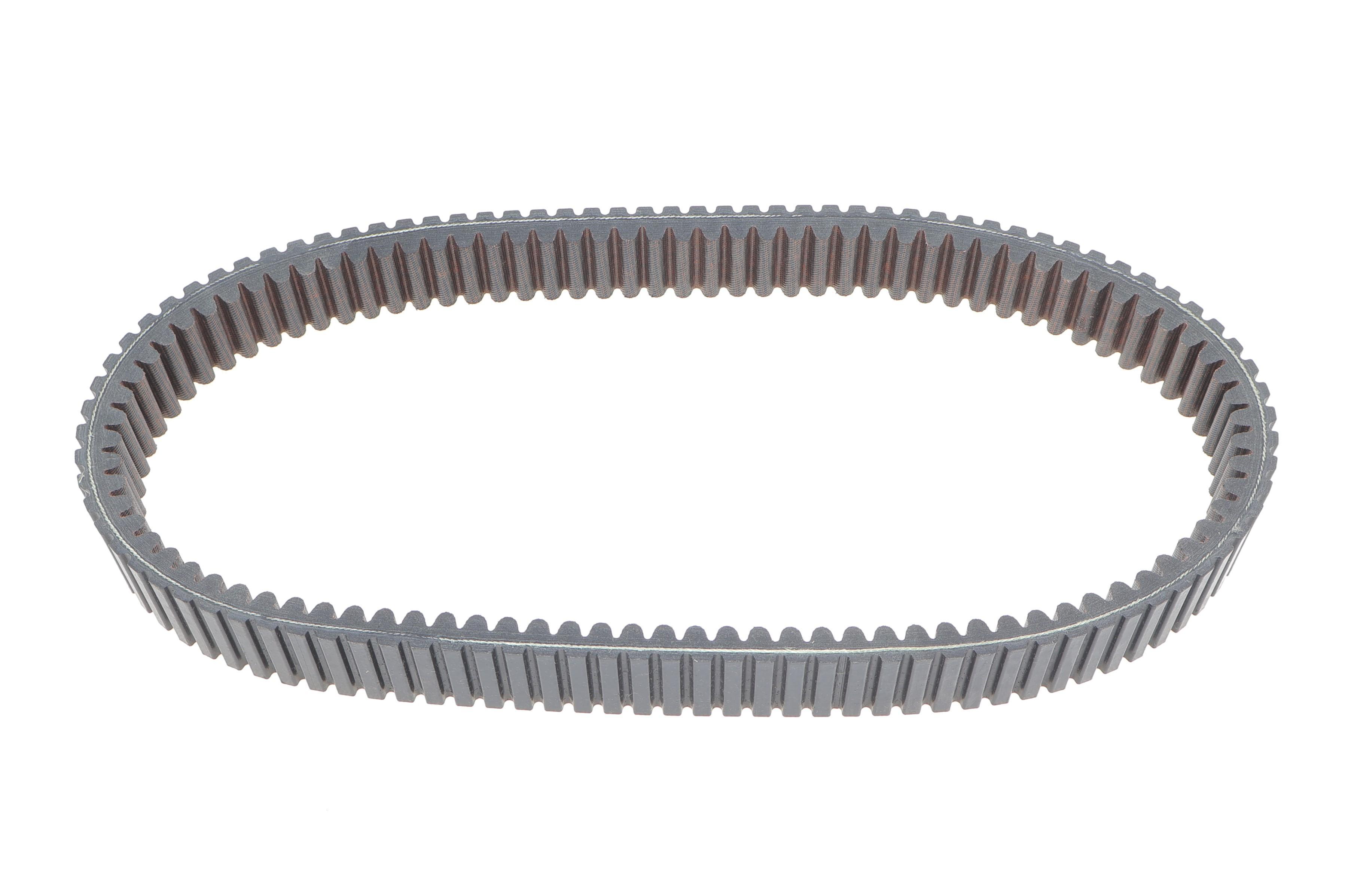 Ремінь приводу колеса Arctic Cat Arctic Cat 500 04-08 (37x937)