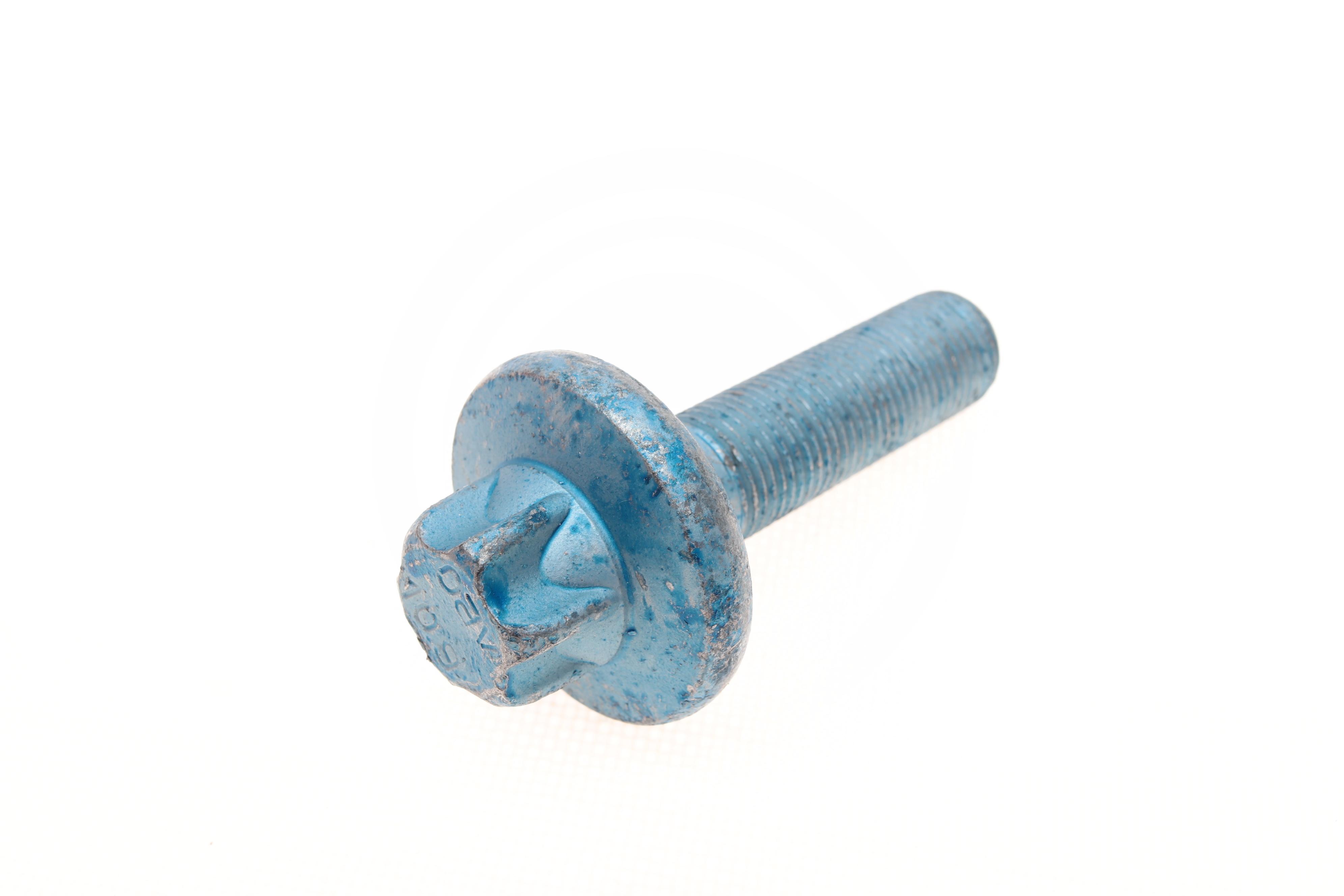 Пильник ШРКШ (зовнішній) MB C-class (W204)/E-class (W212) 07-16 (30х80х115мм)