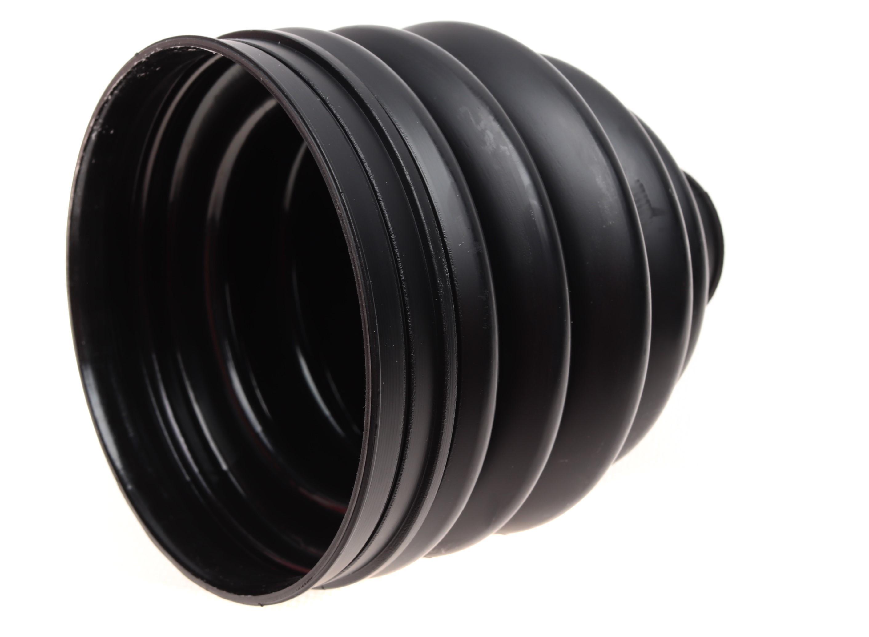 Пильник ШРКШ (зовнішній) MB C-class (W204)/E-class (W212) 07-16 (30х80х115мм)