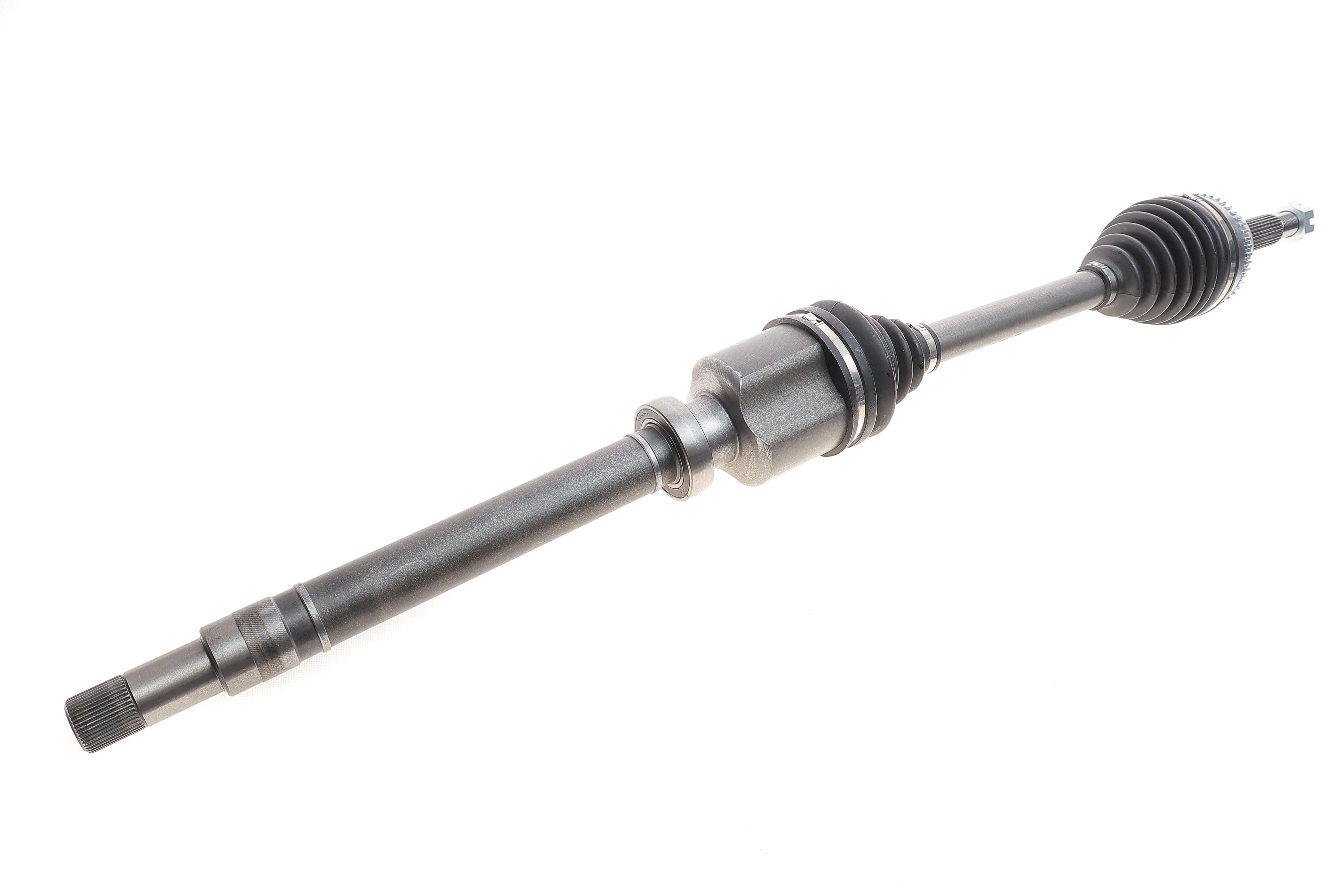 Піввісь (передня) Ford Transit 2.2/2.4TDCi 04- (R) (28x41x1093) (TDS0068)