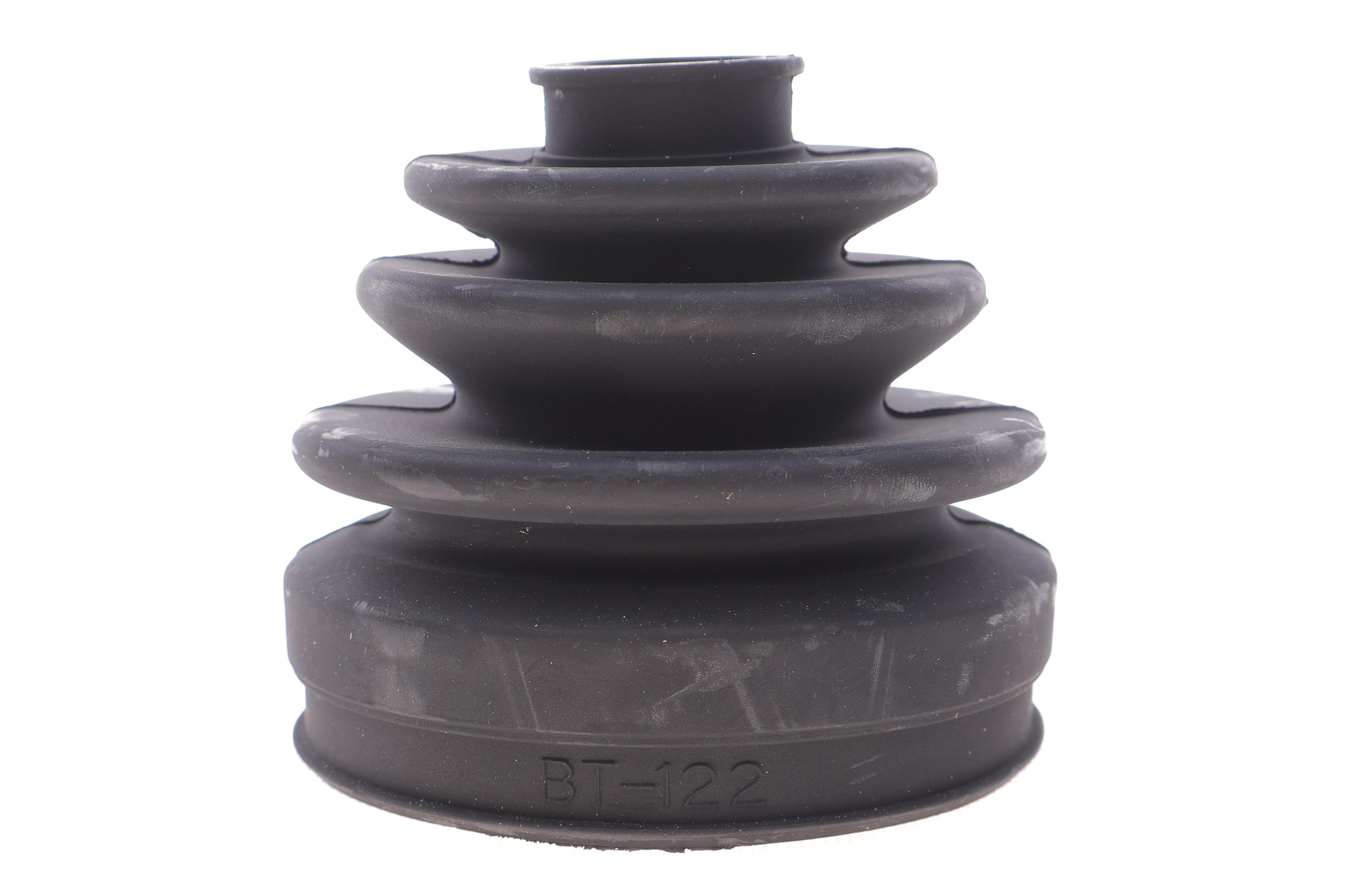 ШРКШ (зовнішній) Volvo C70/S60/S70/S80/V70/XC70 2.0-2.5D 97-10 (36x27z/48T) (+ABS)