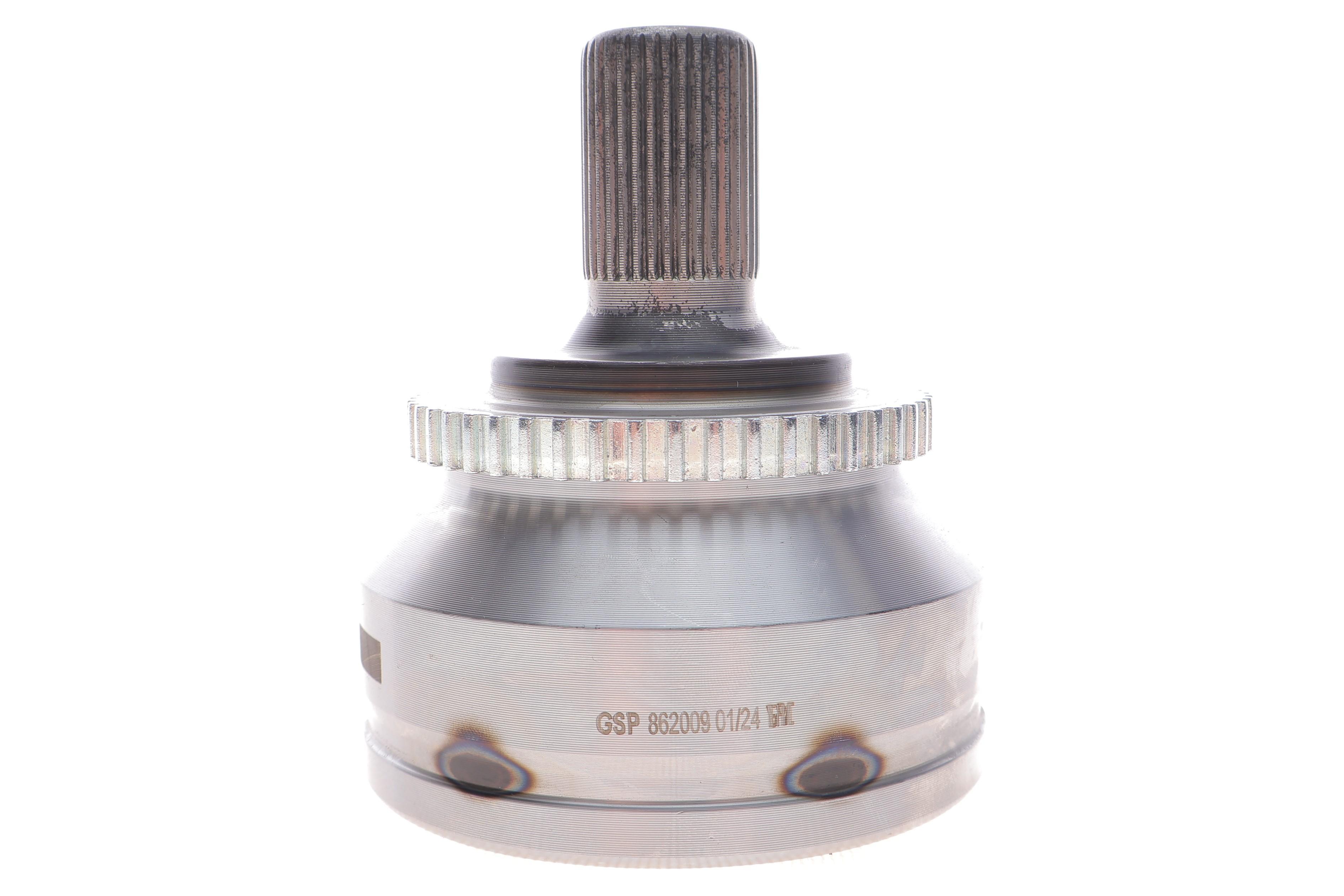 ШРКШ (зовнішній) Volvo C70/S60/S70/S80/V70/XC70 2.0-2.5D 97-10 (36x27z/48T) (+ABS)