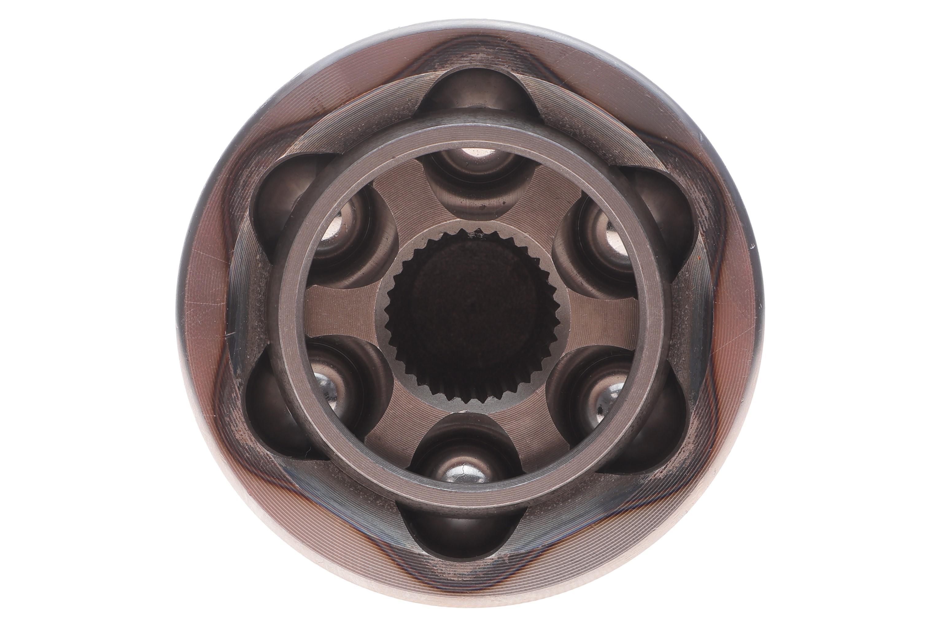 ШРКШ (зовнішній) Toyota Camry 2.2 96-01 (26x32zx48T) (+ABS)